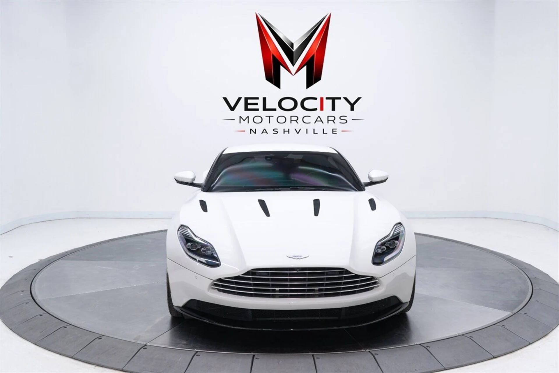 mph010_3334589094_f431d77b1e_1280_e518342b3c