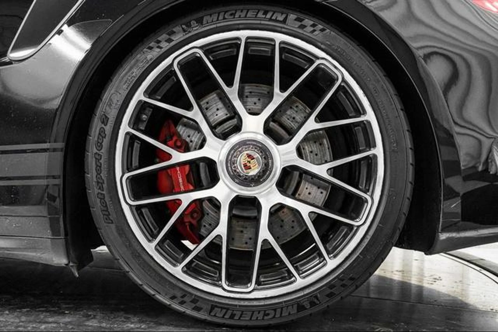 mph010_3334631424_Pj15cyy_B_Kr_Dwf2_L_Xknzcd8s_Oks_A_037de56cc1