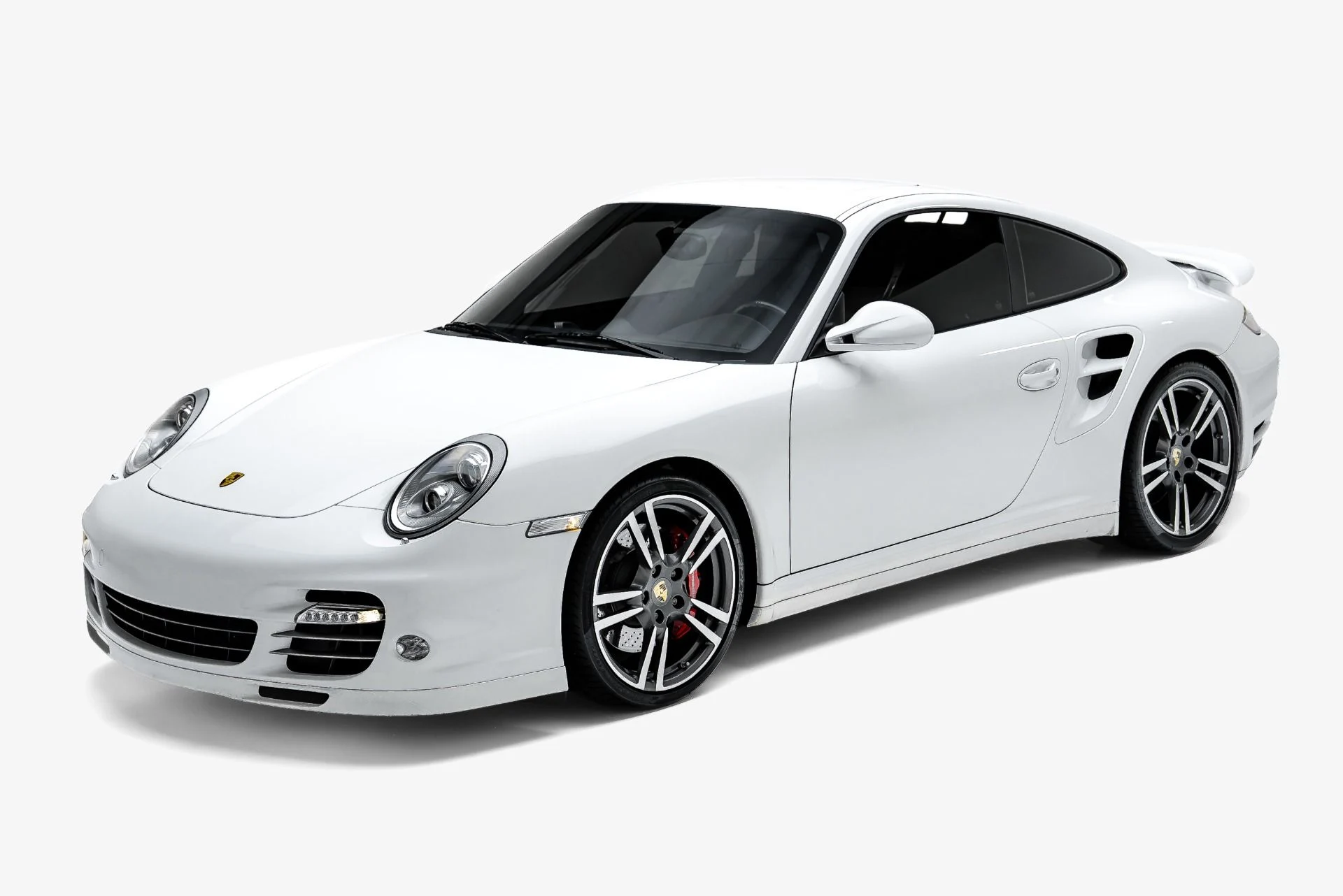 mph010_3334633897_Used_2011_Porsche_911_Turbo_1791842827_401718a3ac