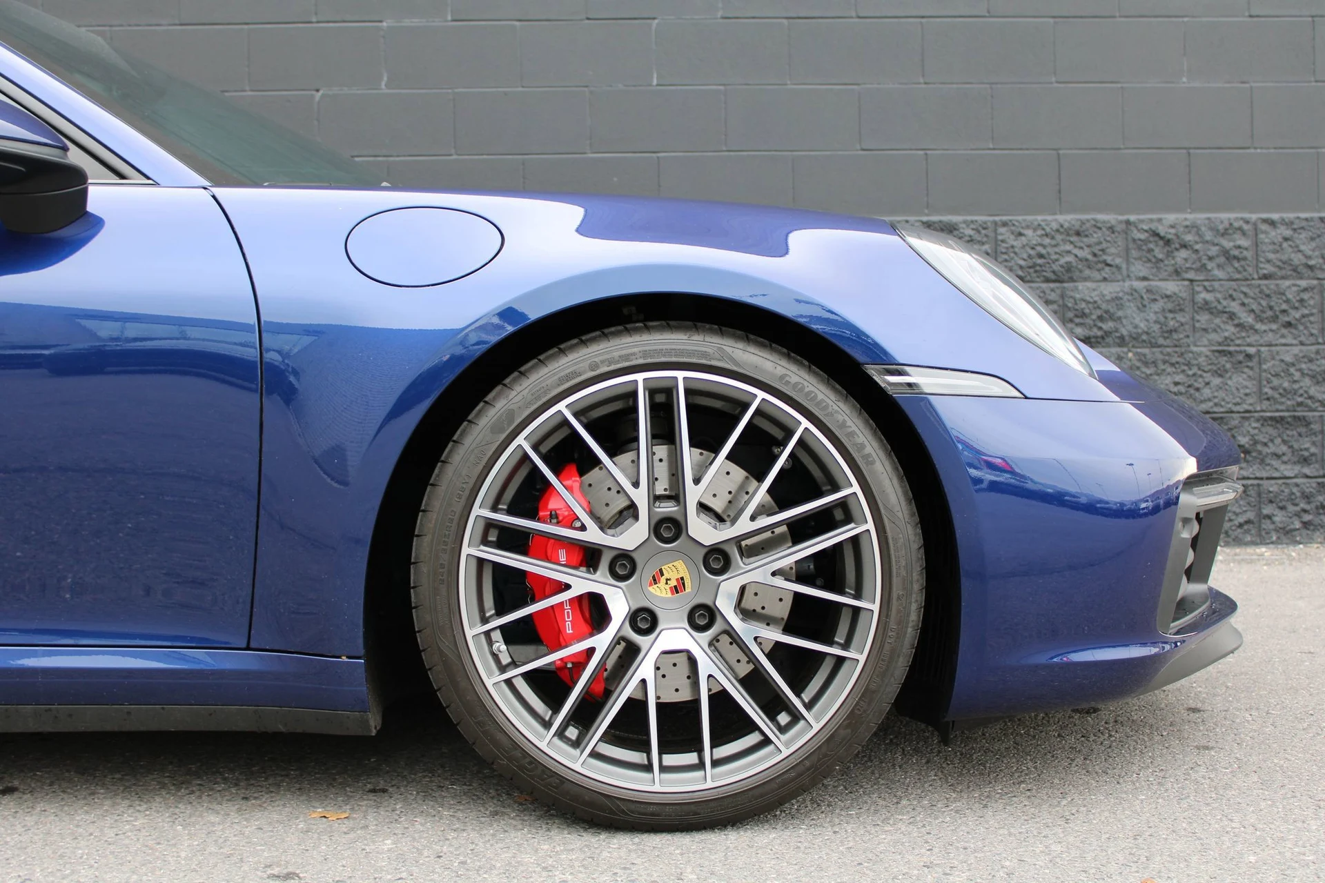 mph010_3335130009_6101d266d0c8b746ad6c020016f282e4_a93427d6ec