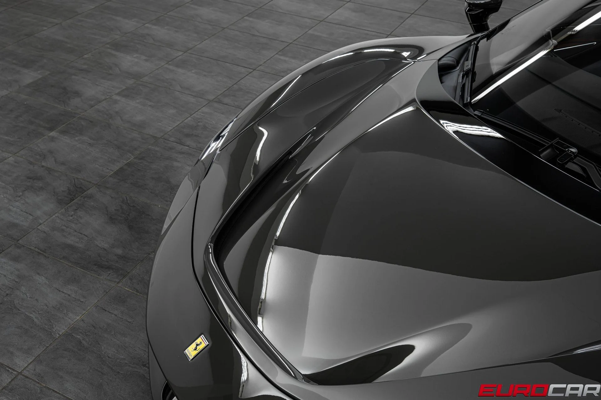 mph010_3335712801_e8092ace_be90_4437_a075_21cdc5c3322d_a3b5afcced