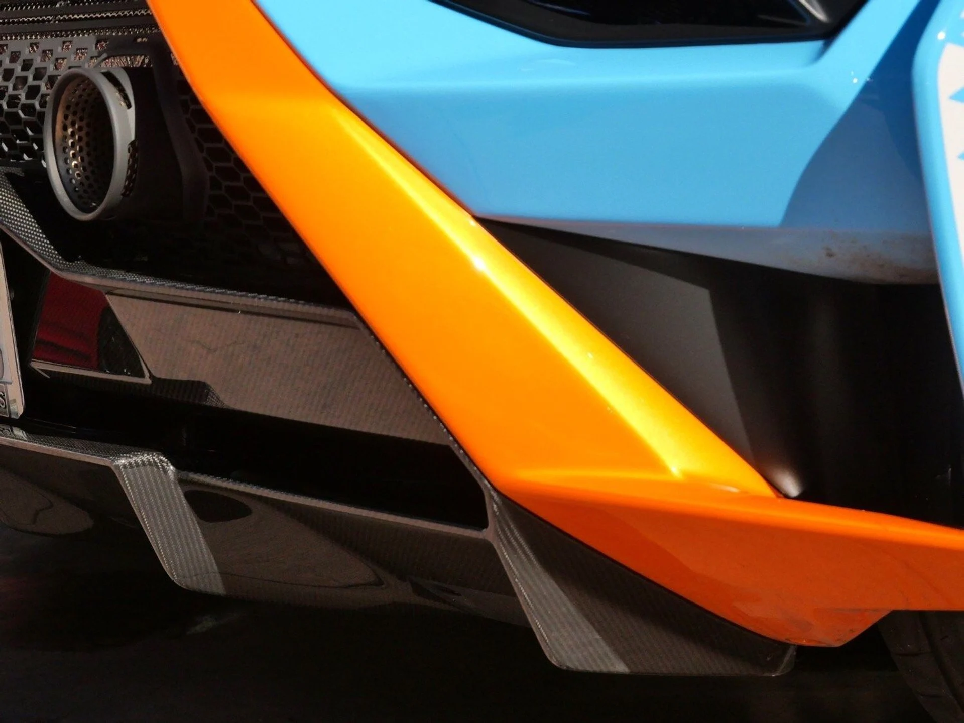 mph010_3335796056_ce1db040a1d109bbac5971facdebd755x_b65e5b250a