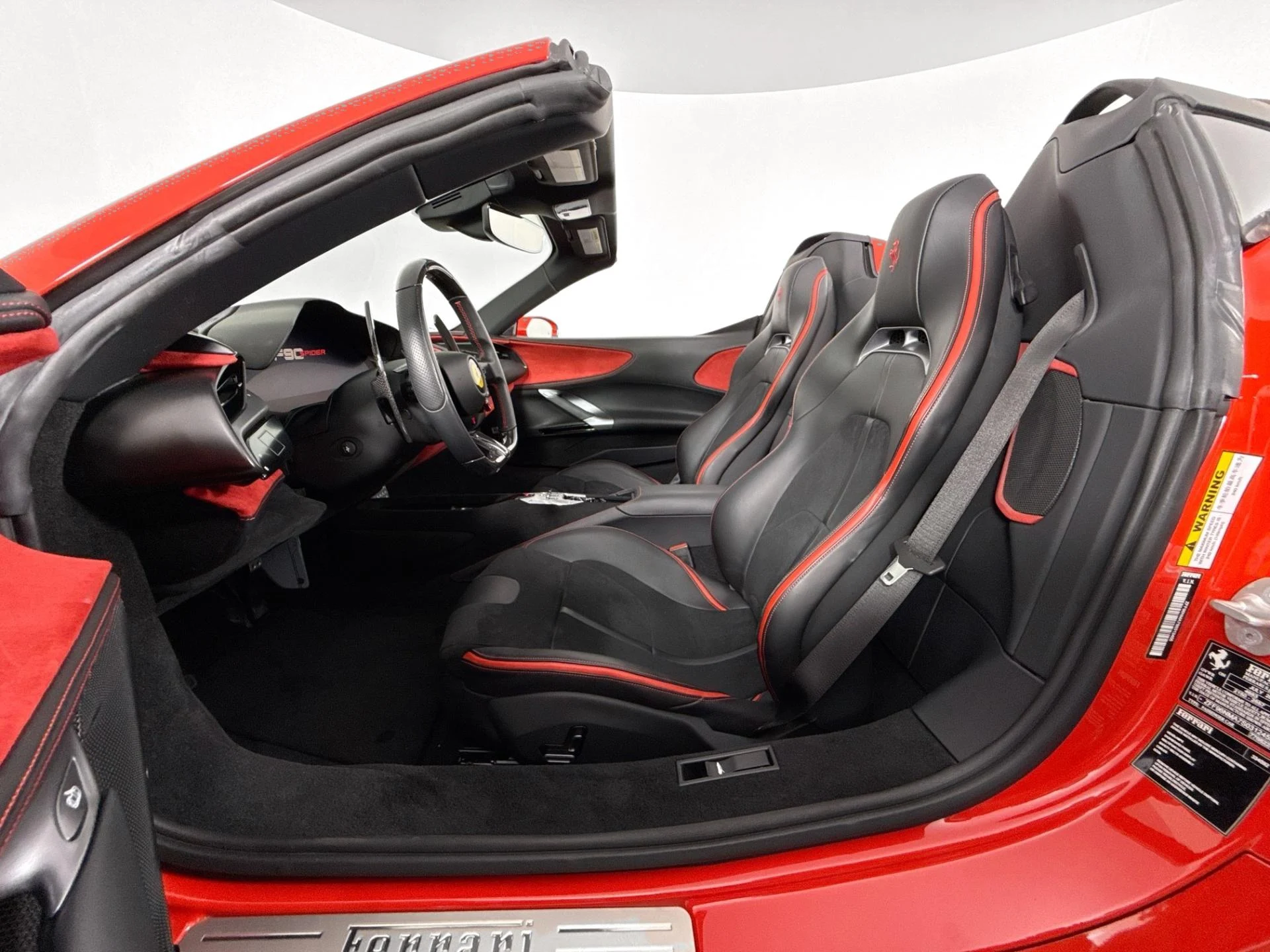mph010_3335926126_Used_2025_Ferrari_SF_90_Spider_1784143789_d4a2b94fa2
