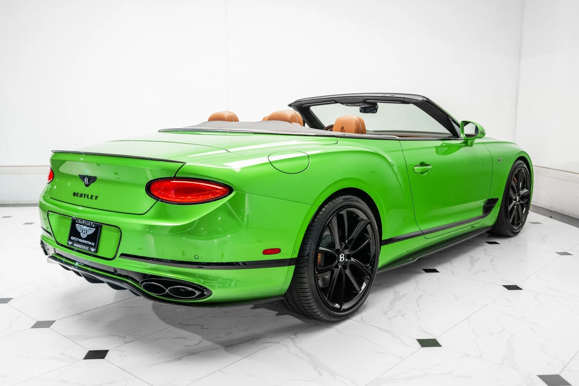 mph010_3336139503_Used_2024_Bentley_Continental_GTC_Edition_8_1743689884_775f1cecdf