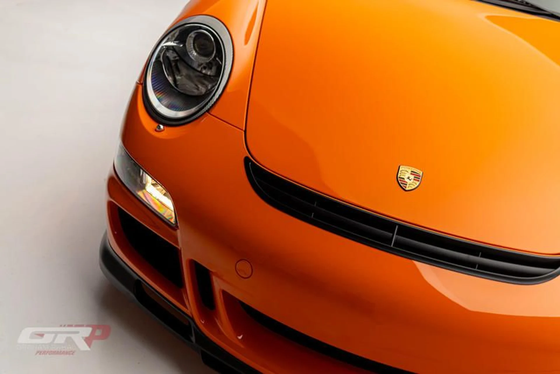 mph010_3336139508_4_C42_FFF_1_FCEA_451_D_9_D4_C_400_C7_E6_AD_5_DD_b99b5f61e0