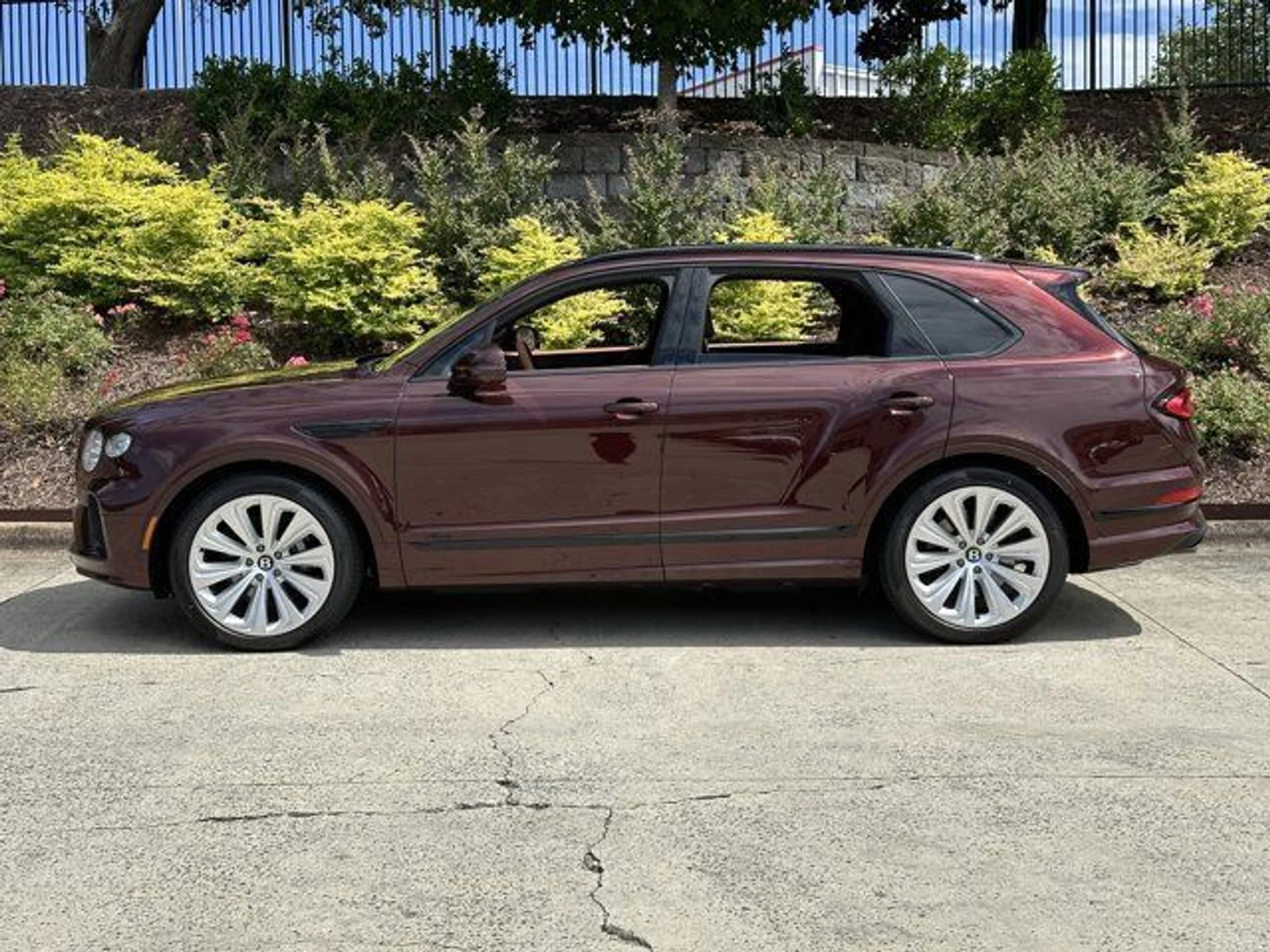 mph010_3336286396_e3bc55c18be940e9902b0f4b5088062a_d5de8fea60