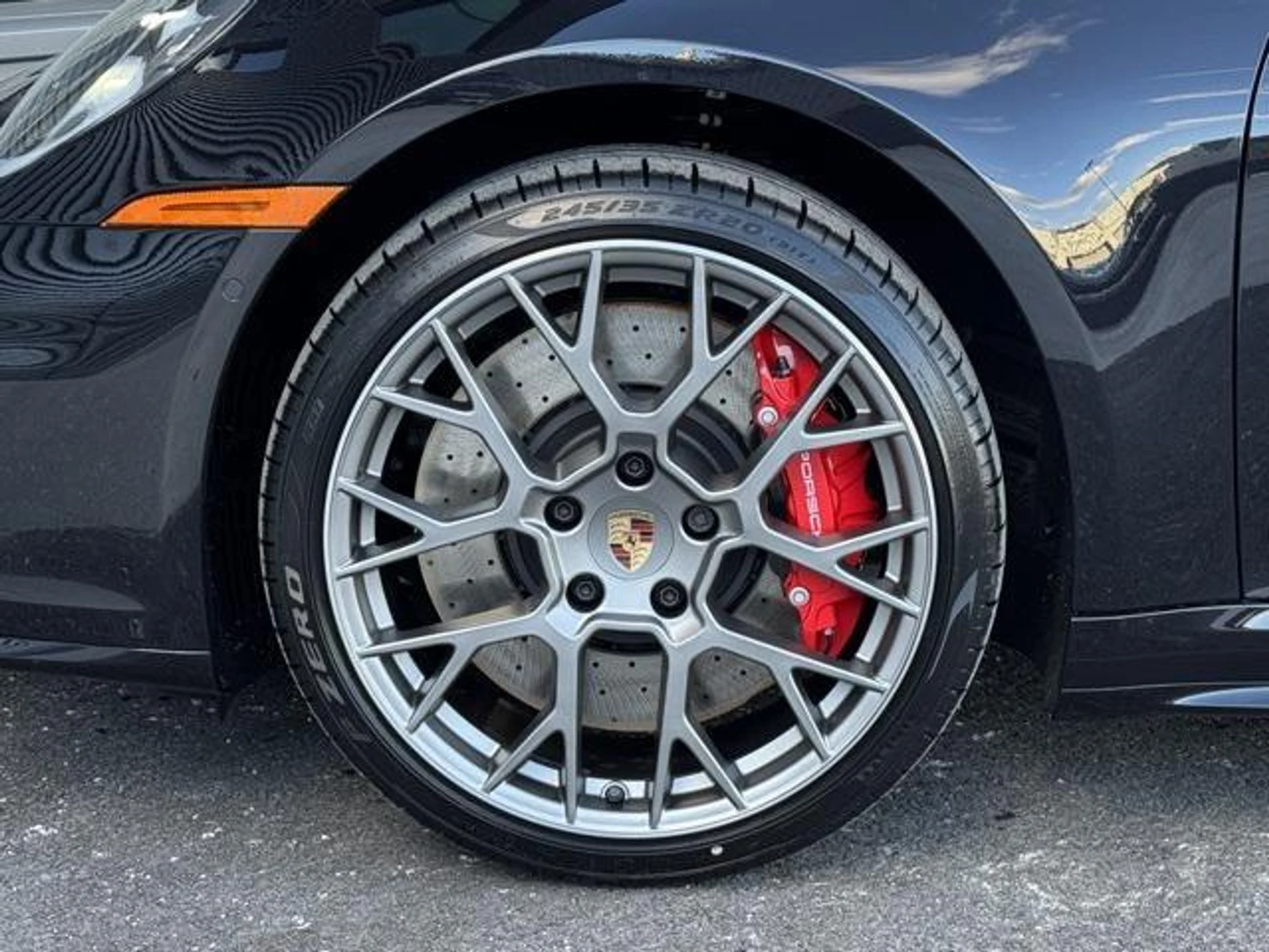 mph010_3336759647_N_Ep_E_Al_Ybk_J3_Zek3z_KM_4_Js4f8x8_E_bc1deacf44