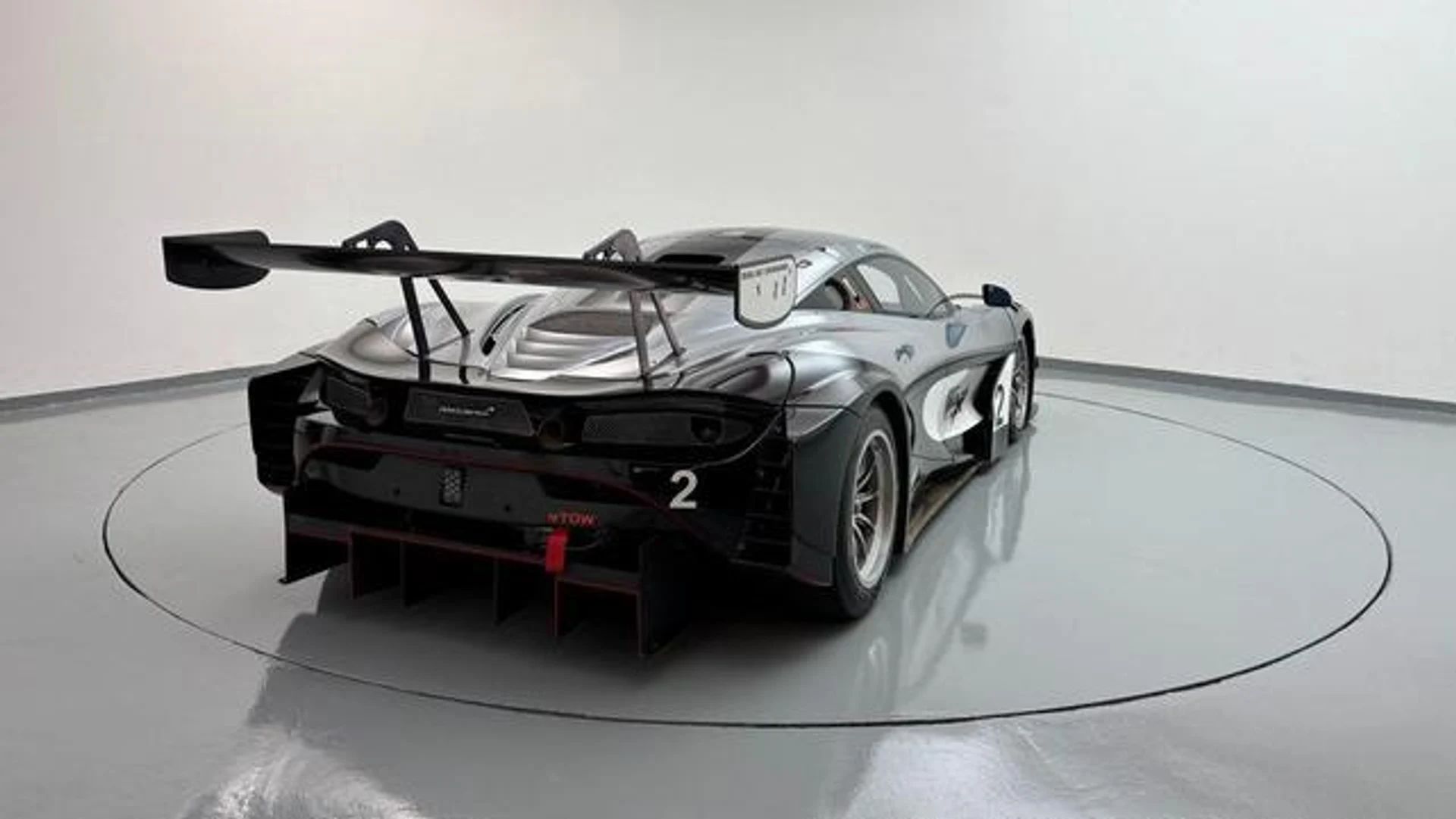 mph010_3337018840_RV_5_P_ww_Ibe_Bz_Y5_Q1_Bwm_DW_2sa4x_I_1fb4fa5d6b