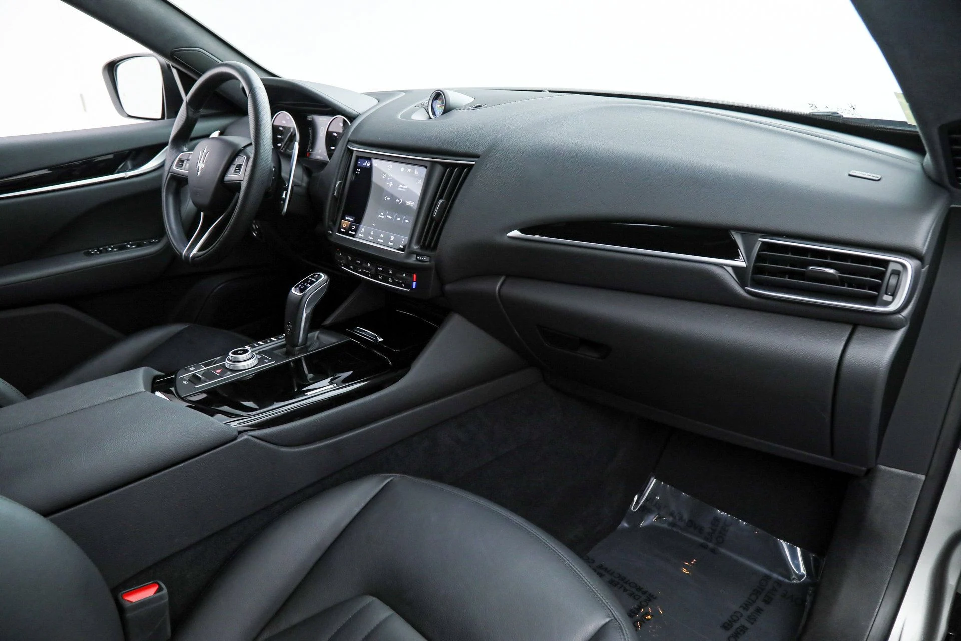 mph010_333703350_4b39d6f62913173fc2a4764b0a427ade_549cf785e9