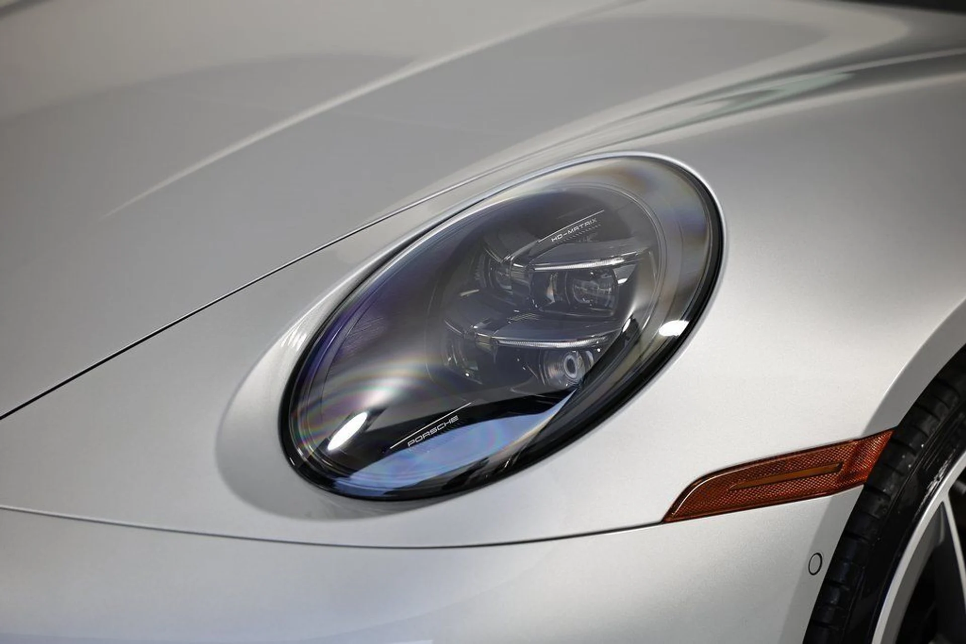 mph010_3337416727_681b24d8770e3c643485b06901c331a3_605b7bfa14