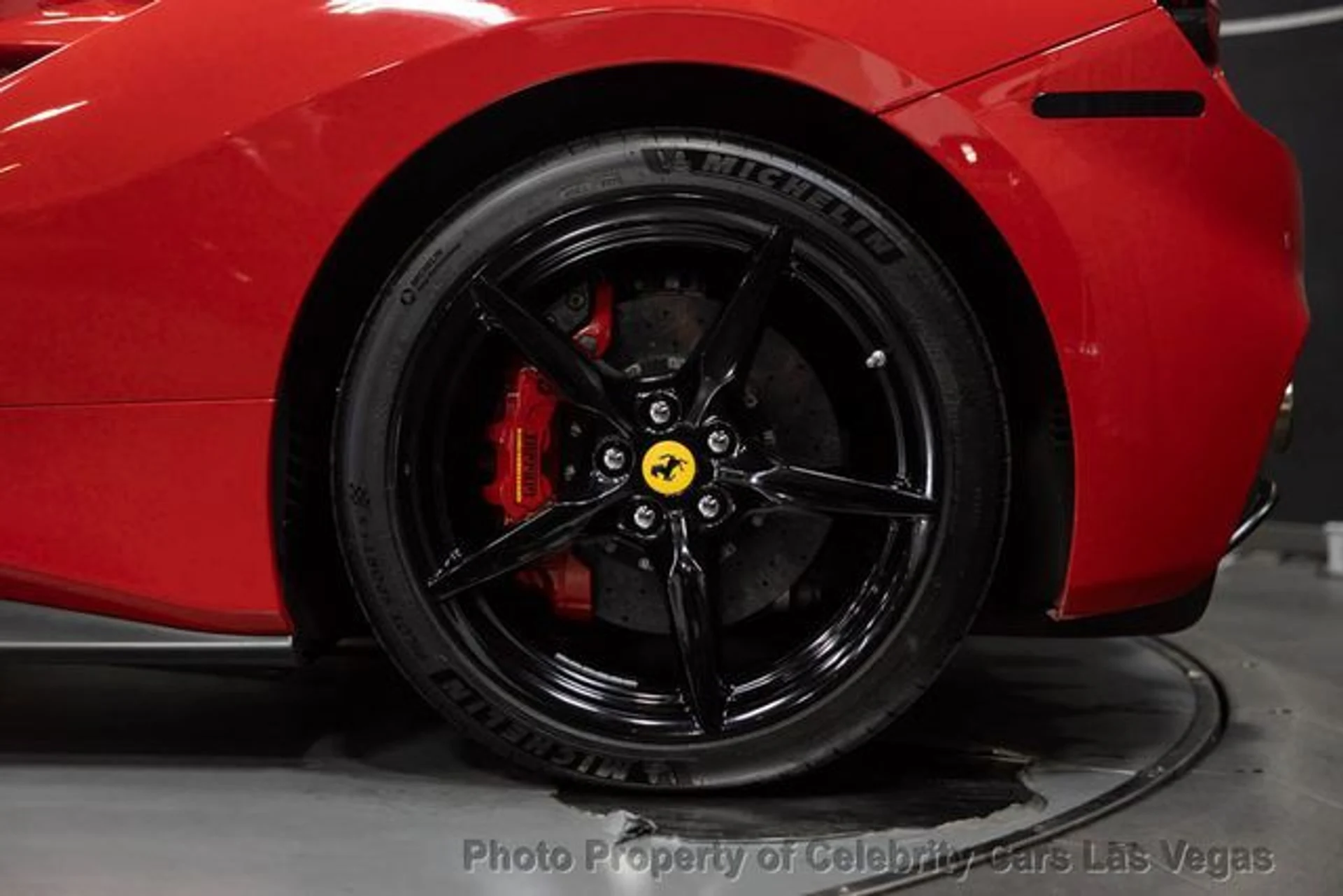 mph010_3338045142_used_2018_ferrari_488_gtb_coupe_9707_23093492_15_640_f5da556b6f