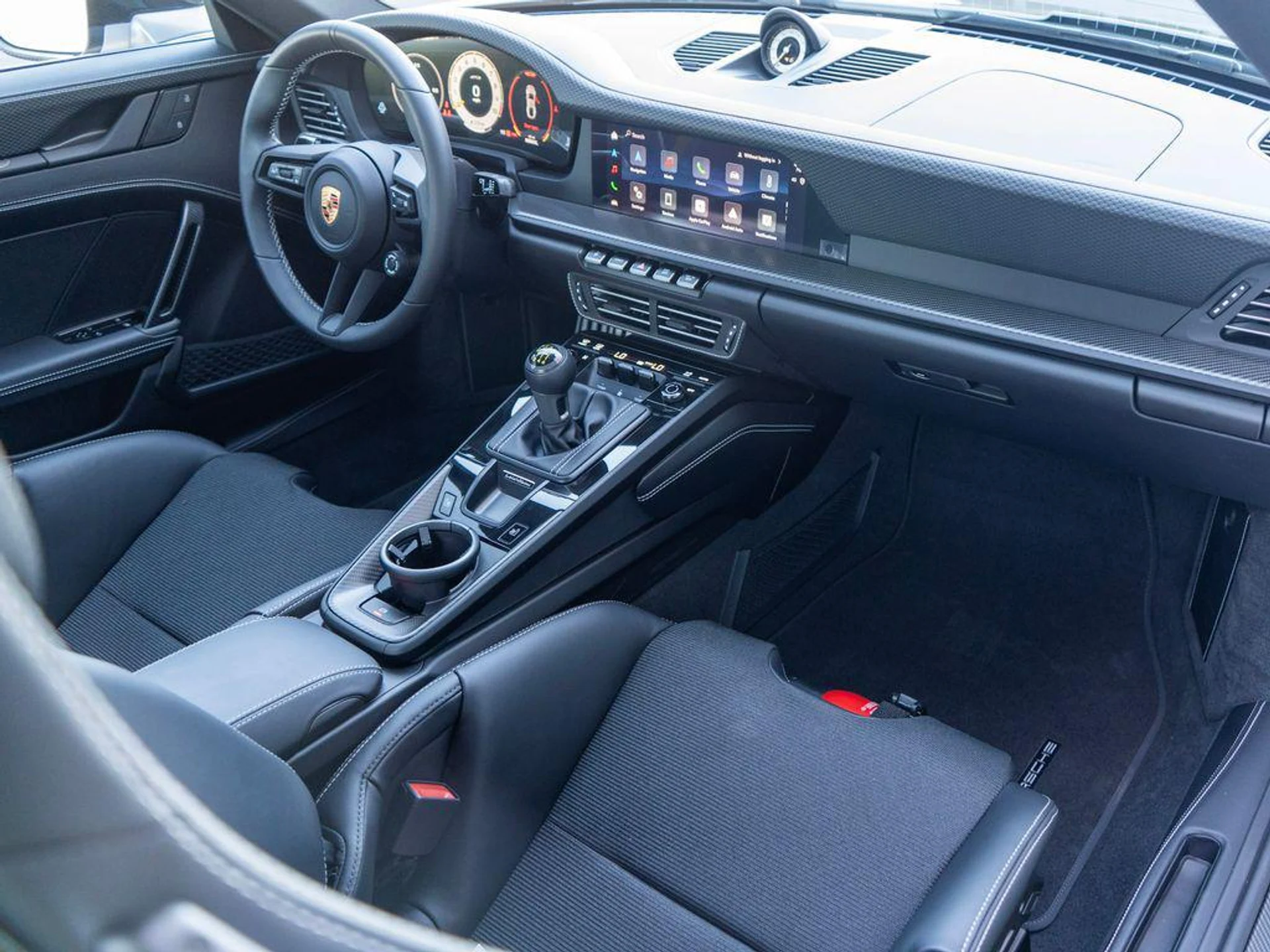 mph010_3338207778_v3_Gkb_X7pkj_Pxl_P8_Ep_VP_In_OO_4_T4_d408eba13a