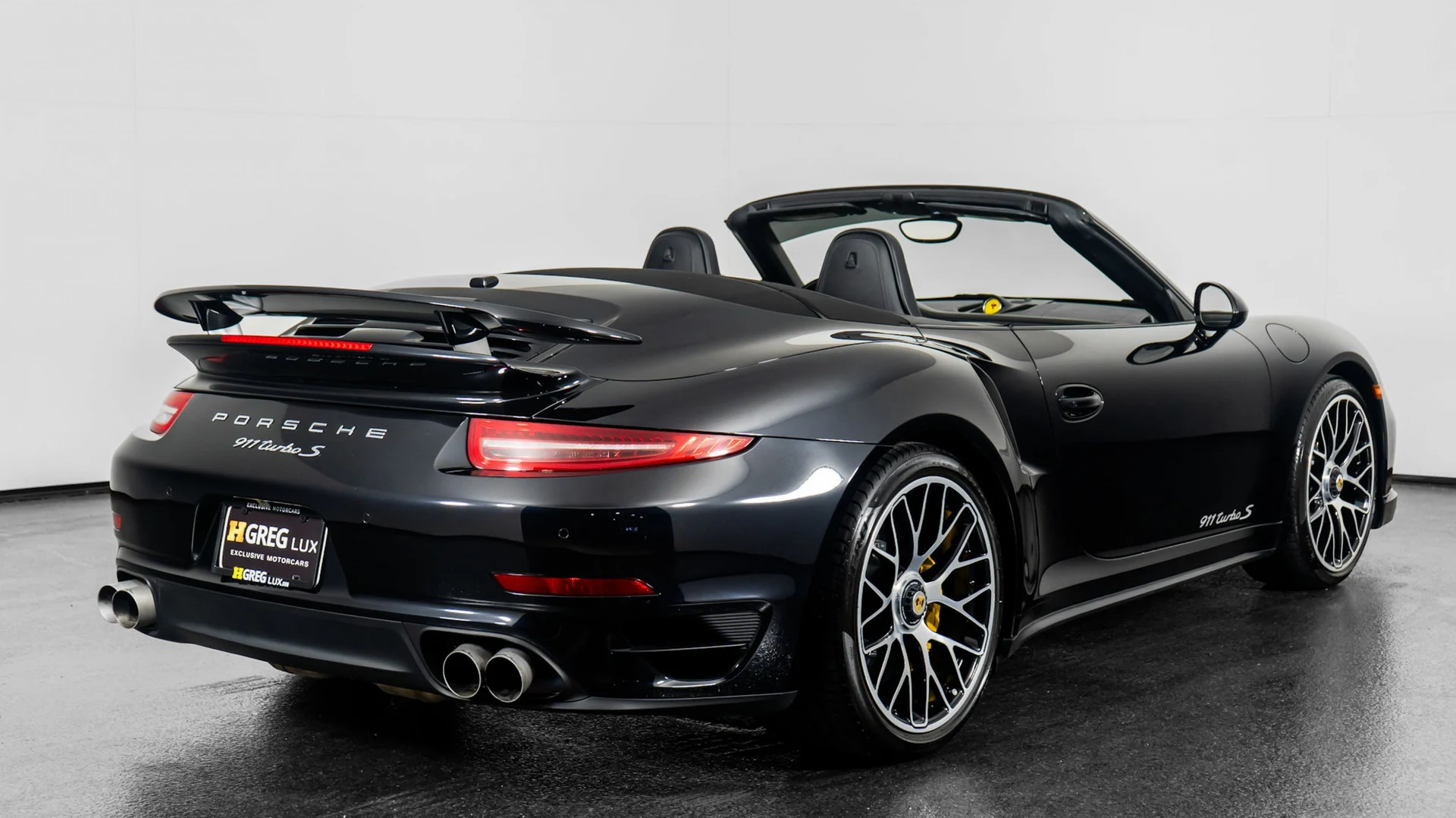 mph010_33382165_content_homenetiol_com_2001243_2130496_0x0_a919c84f7eb349f8aedd1d7a88da2dad_75b6f6df1e