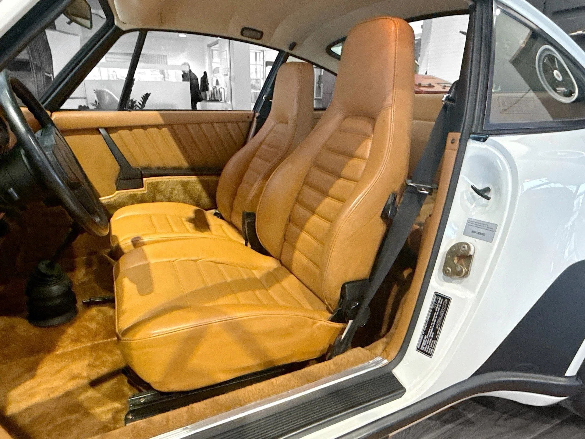 mph010_3338417114_a17ef34a3131daa2552e56fb18b0f918x_ac5300fdb6