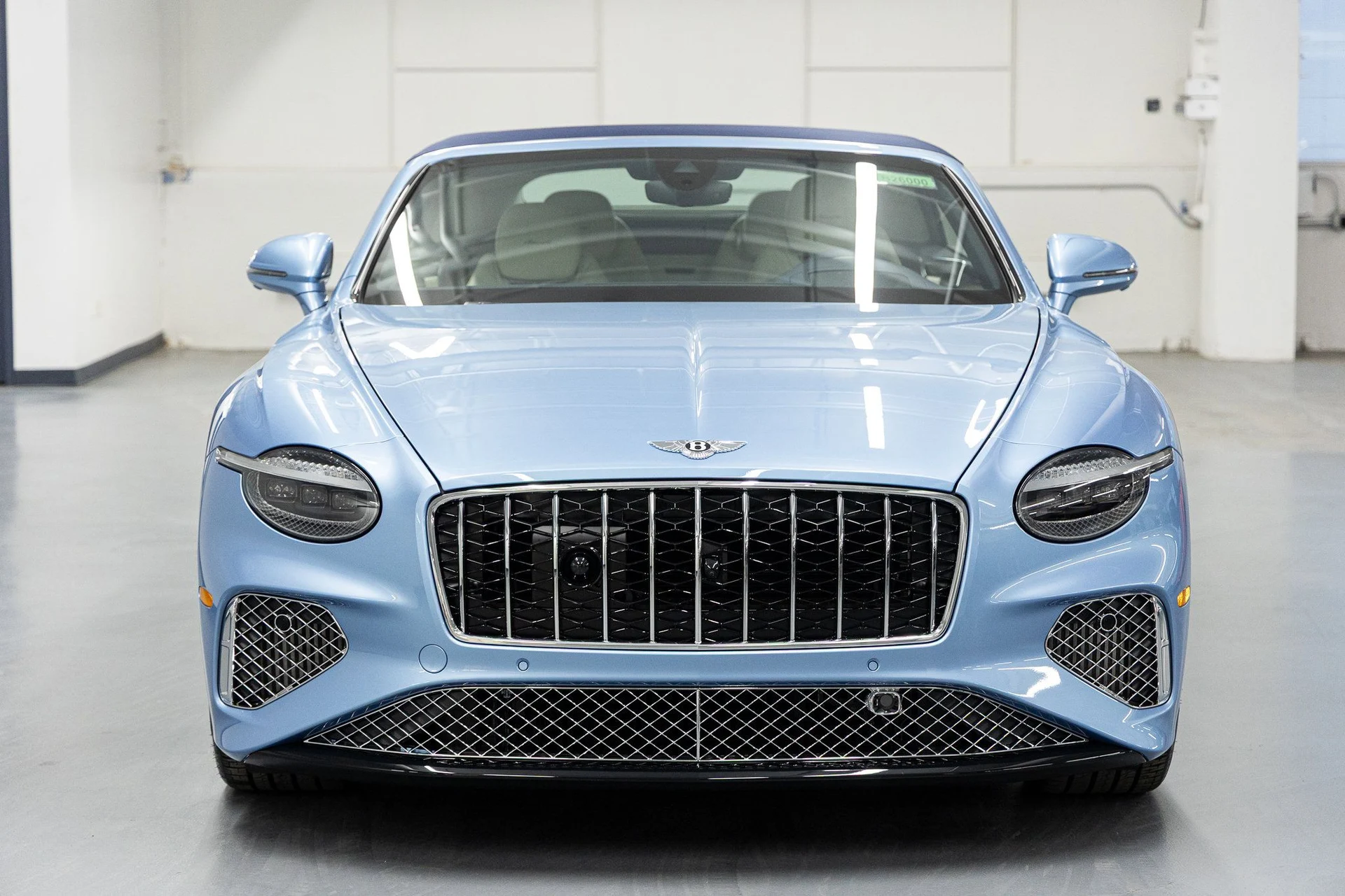 mph010_3338582945_dbdf65ebf8ebc3085eb6935fc4005576x_effc6a0539