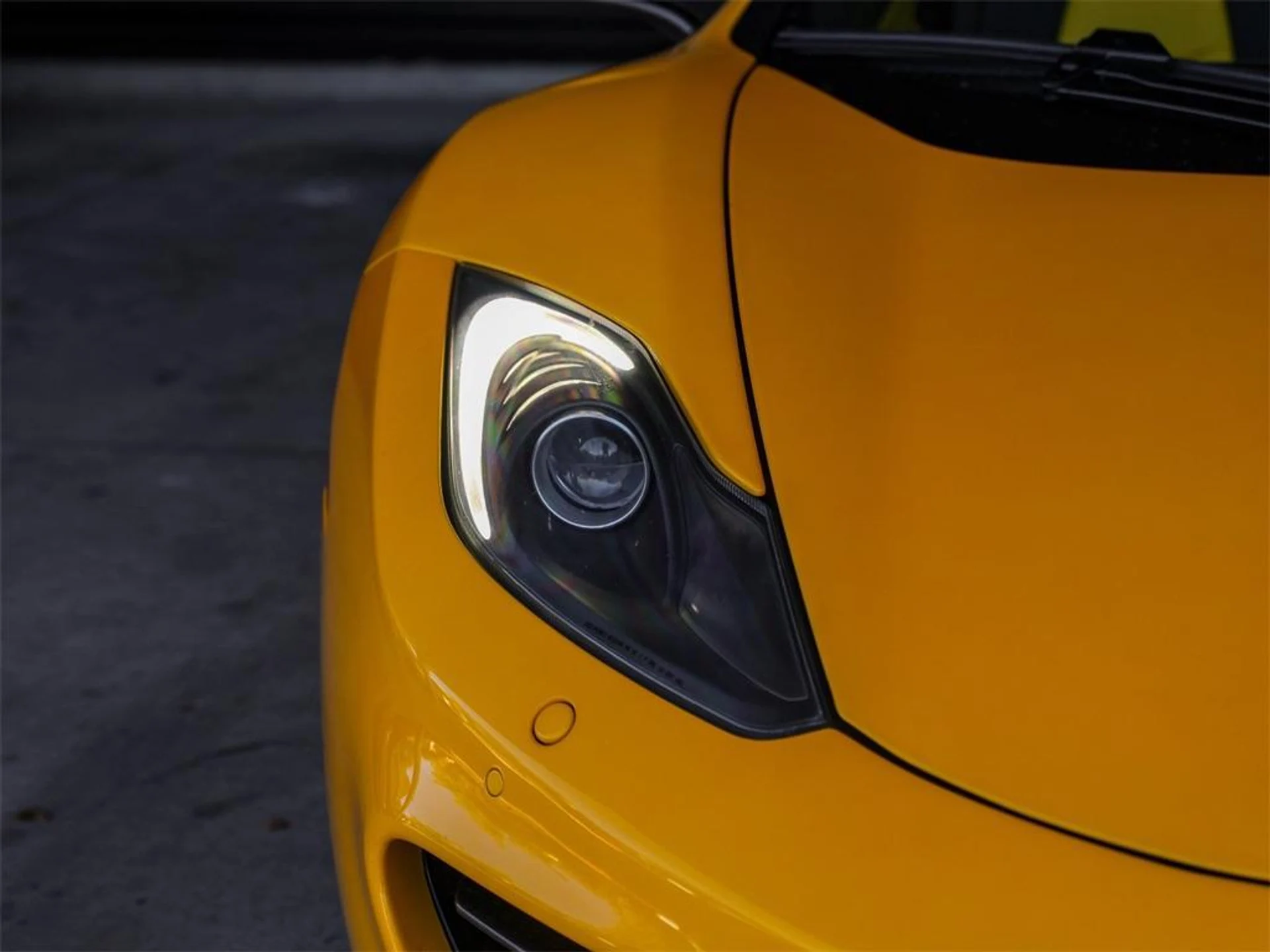 mph010_3338696727_PL_Hy_F8_V4_Ua_LQ_Gji_Y_Bl0_F_Kx_V4_5fe5f0ea3f