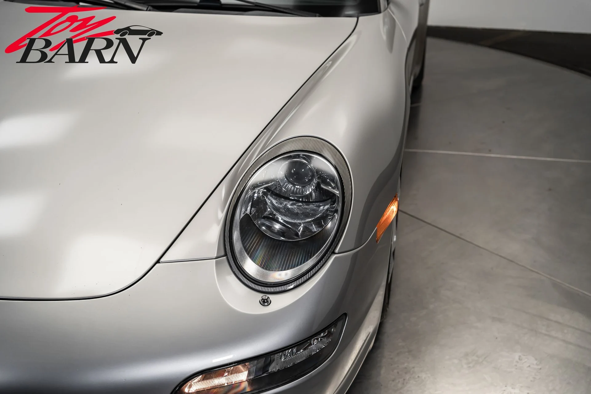 mph010_3338775167_1b3ae3f726700273f1b8298e8146fc28x_a04aa11051