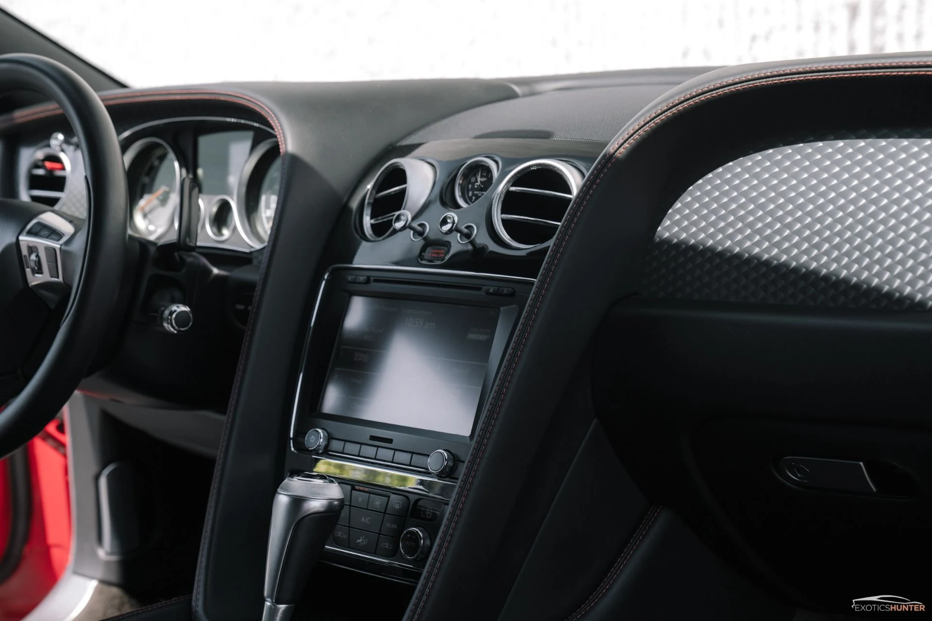 mph010_3339144616_Used_2013_Bentley_Continental_GT_Speed_in_St_James_Red_Pearl_MASSIVE_240000_MSRP_1750277589_34e9595ac5