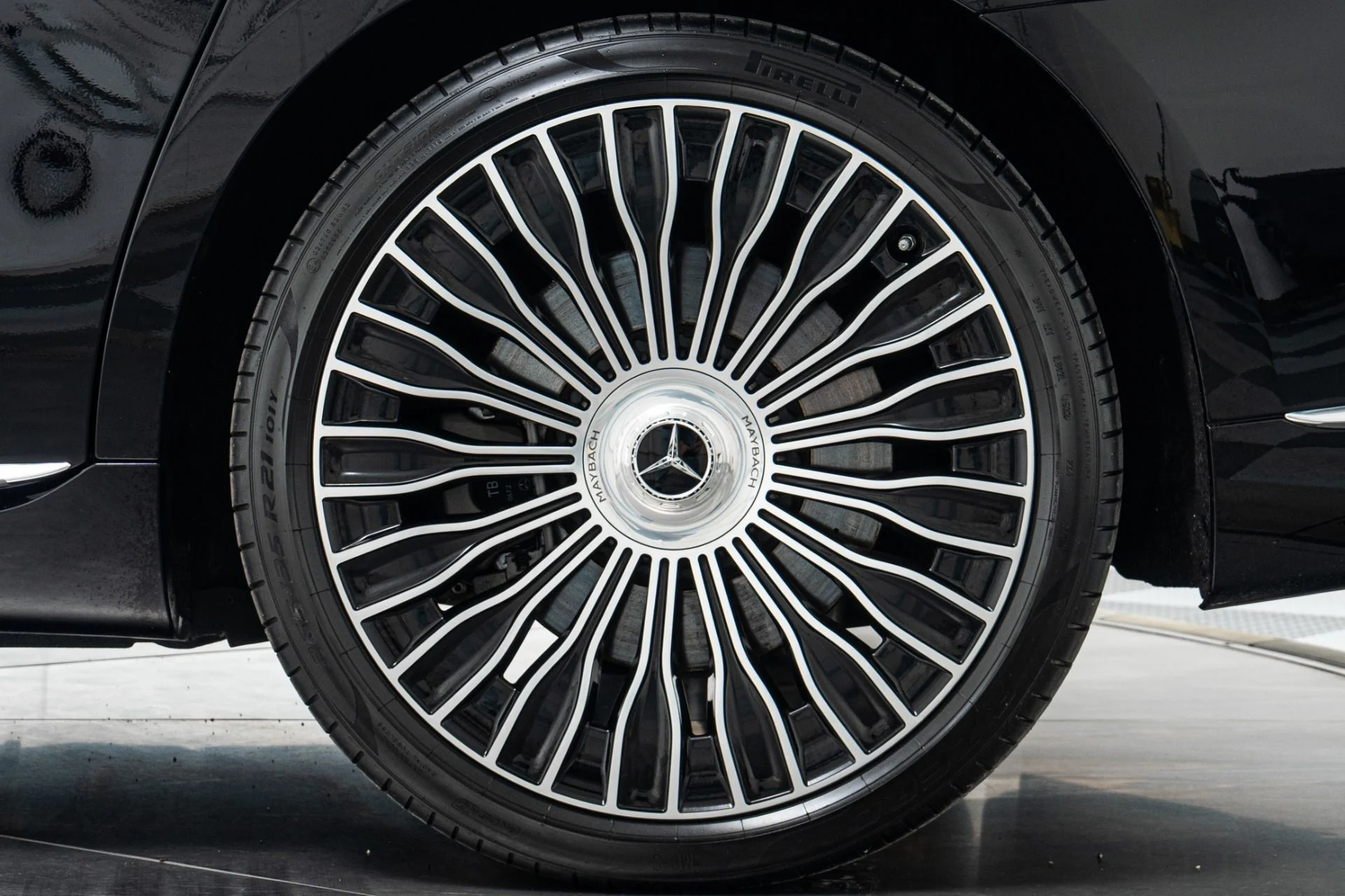 mph010_3339151559_Used_2022_Mercedes_Benz_Mercedes_Maybach_S_680_Executive_Rear_Seat_Package_V12_Power_Immense_Room_1774031494_d0b31740ff