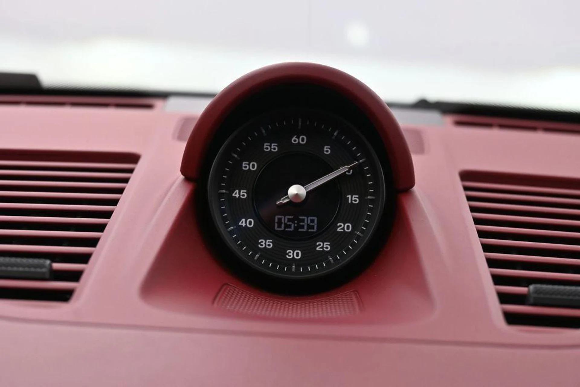 mph010_3339268333_S_Cjwz_Dsrsqdy_D53zwnf_MX_Zg_G70_8ae1a332c7