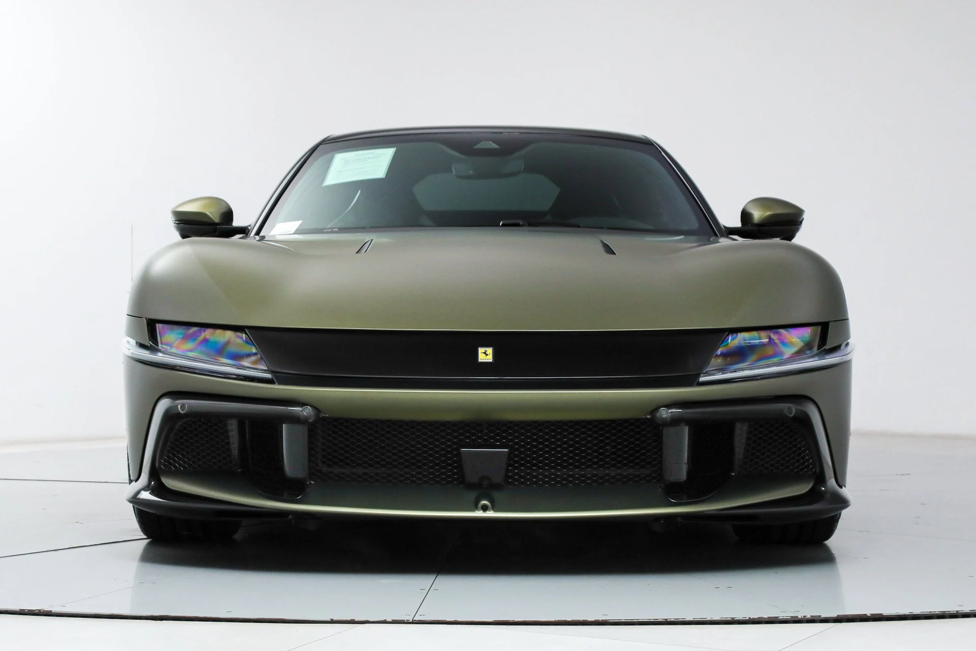 mph010_3339318417_98dc779c5f80ea679880cdb866416736_2ce49428b7