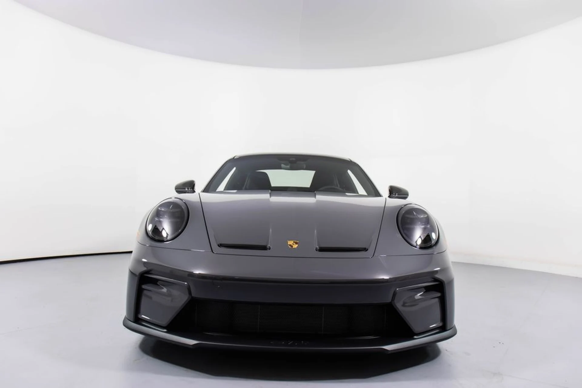 mph010_333978926_7ad83d331fdbbfc92a6ebce02252c8abx_b738bafa8f