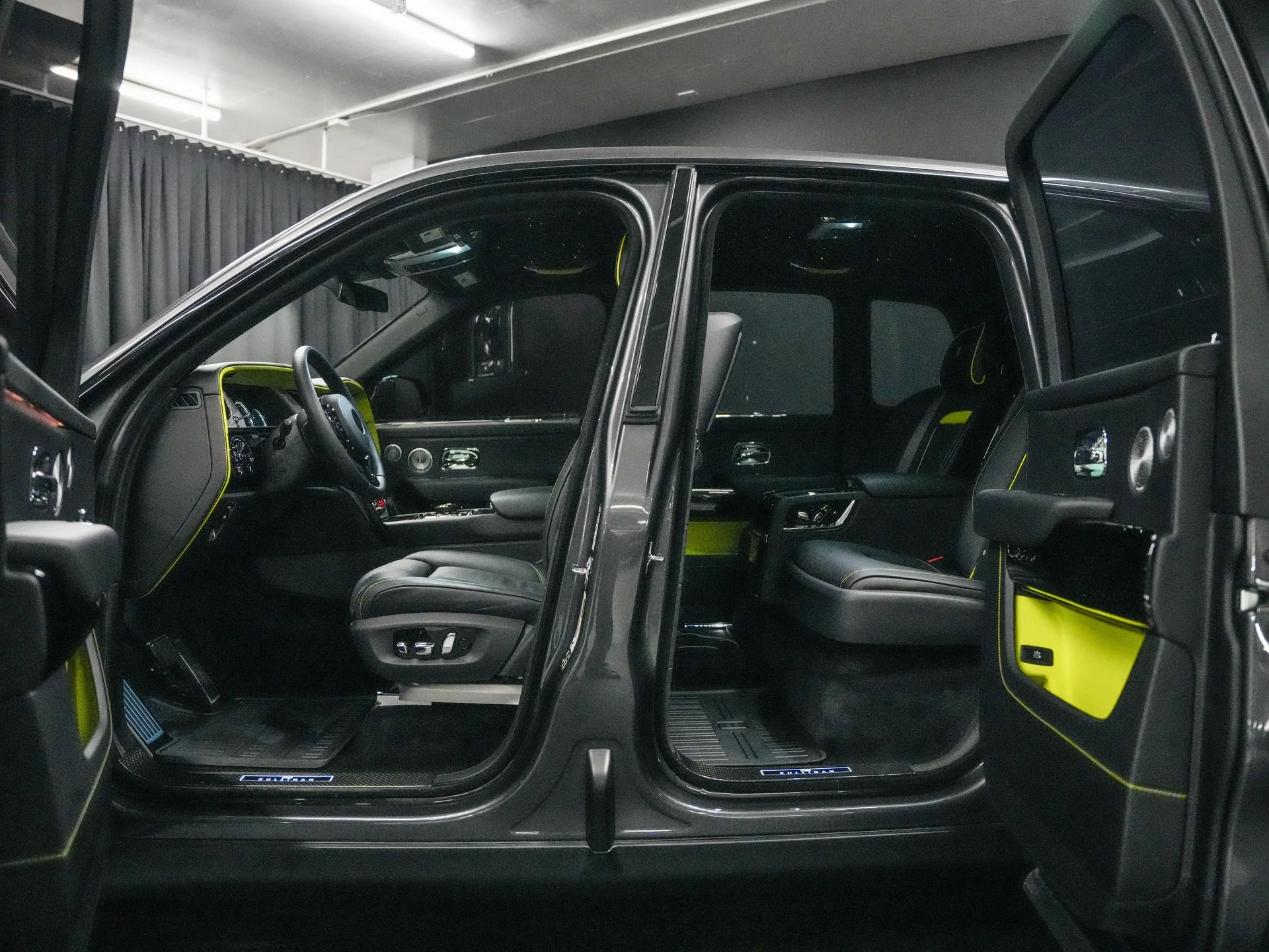 mph010_3340110087_6328c7c1_4f7e_477f_9fee_8f5dc1e86ed6_c0bc1ed9ec