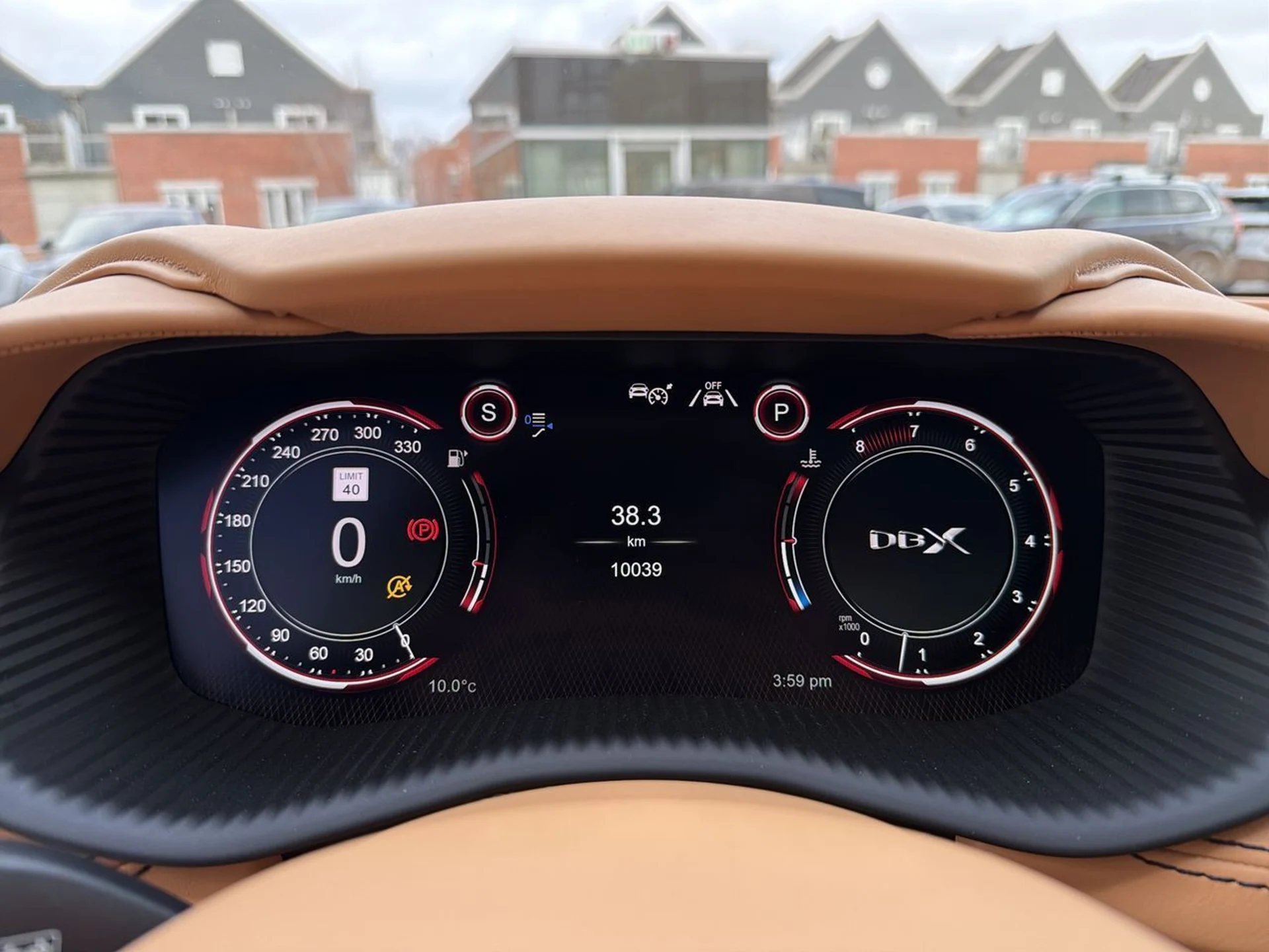 mph010_3340230791_06799c13_f09f_4a49_84c3_cdaf275e856b_fe908a968d