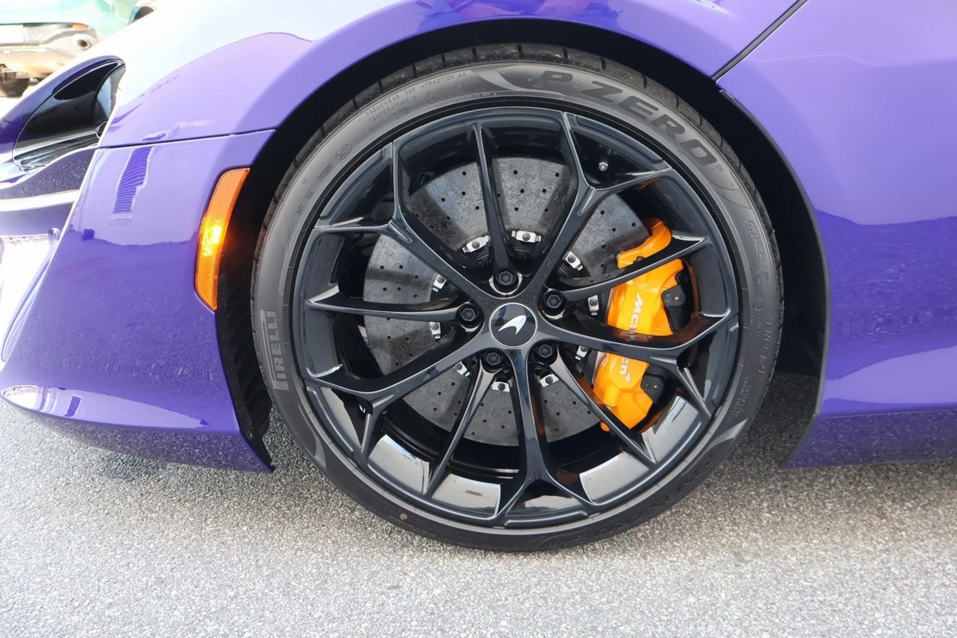 mph010_3340437439_11_c428eb0c39