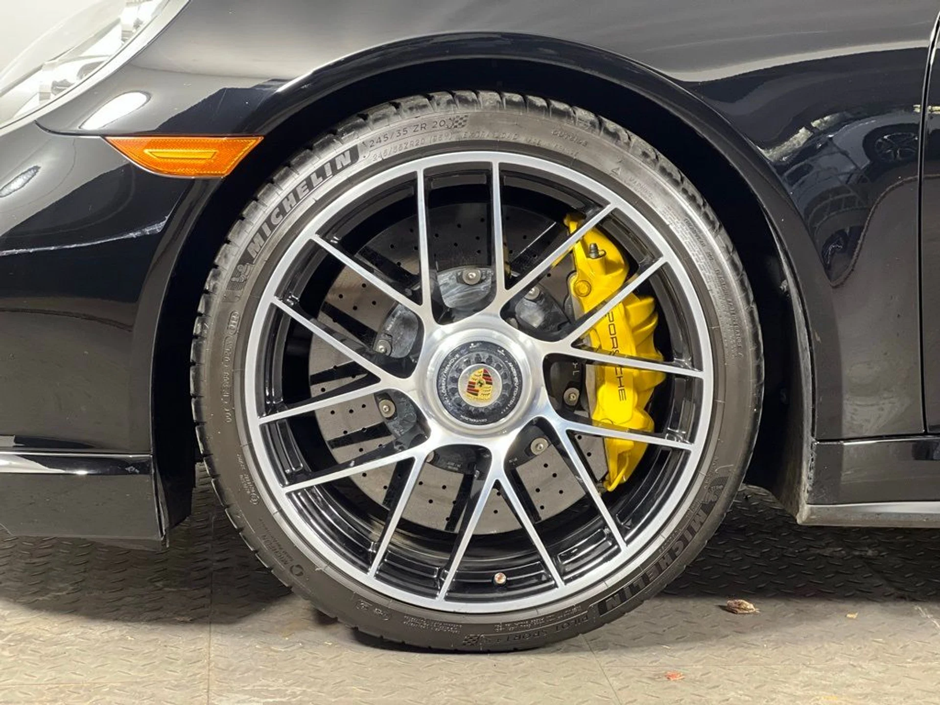 mph010_3340680460_496183e0c08035bf51cc886b7290435a_9d4aba787b