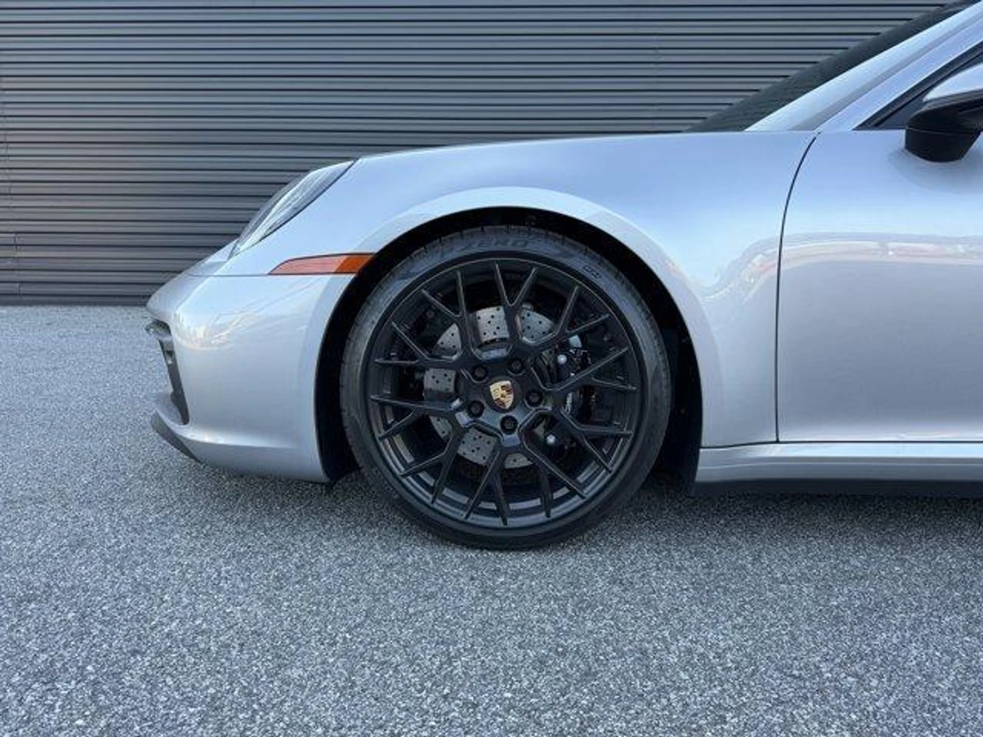 mph010_3341108787_xz_HP_Pylxd_VW_h_w0_V7_Cso_M_Bdo_11914a3fa0