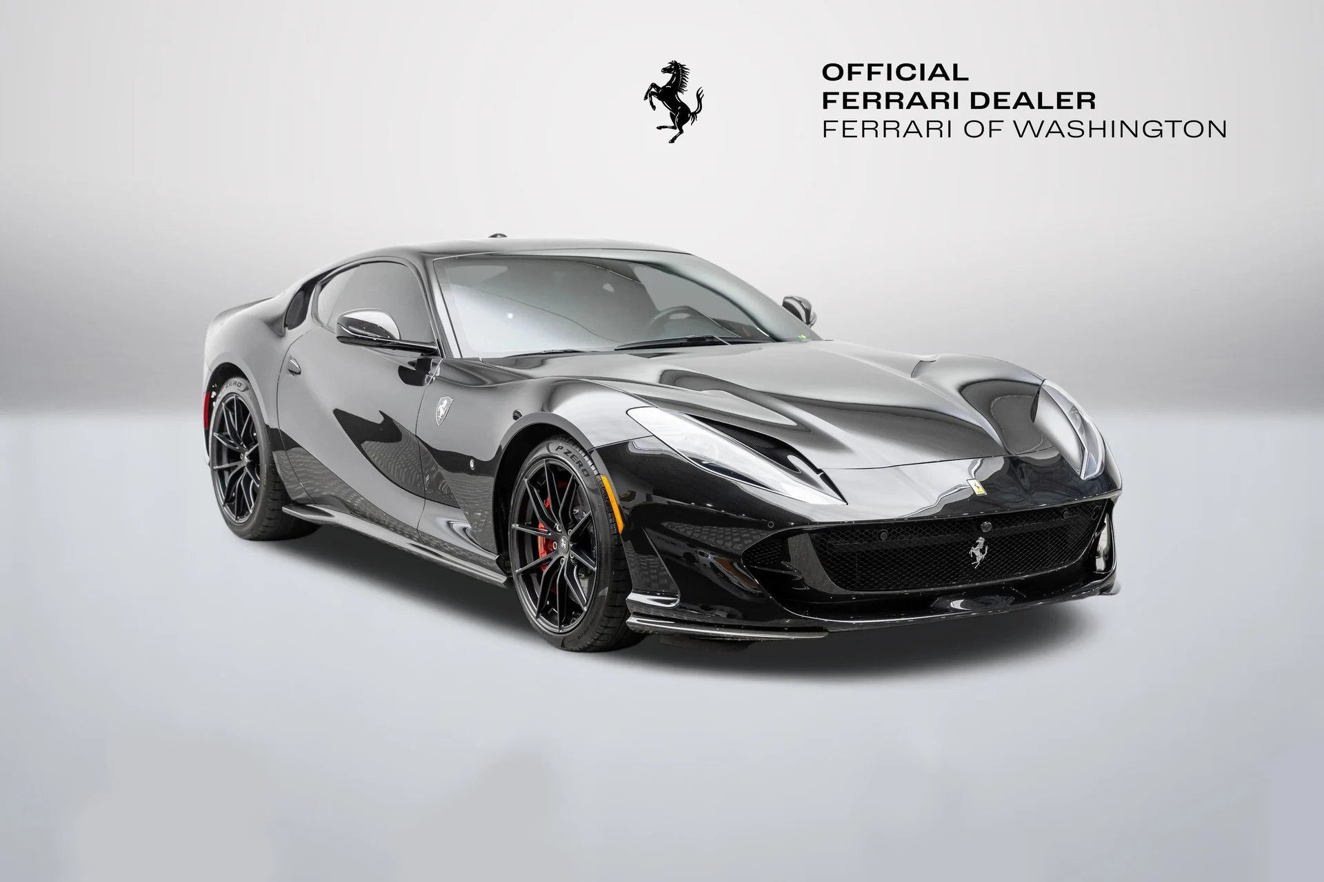 mph010_3342012481_8c68dd66f7db424182b75c1c837e3615_b4986ed85a