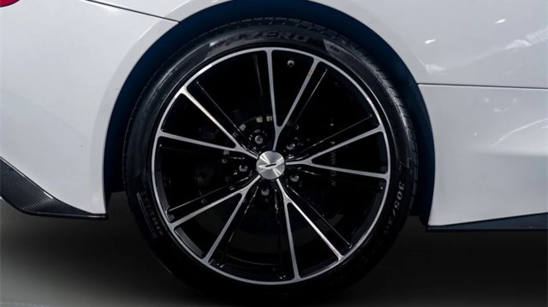 mph010_334224224_content_homenetiol_com_2001243_2130496_0x0_154fe0d9df4b4ce28aaafbd1e6922235_ba56787832