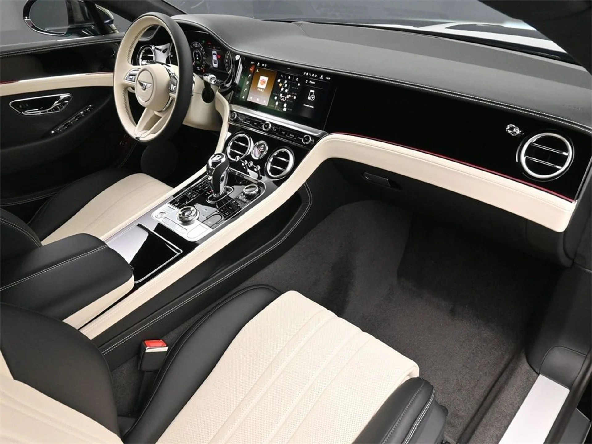 mph010_3342242770_0eaba14d033decef154abe072468ae55x_3f7a2c6e5b