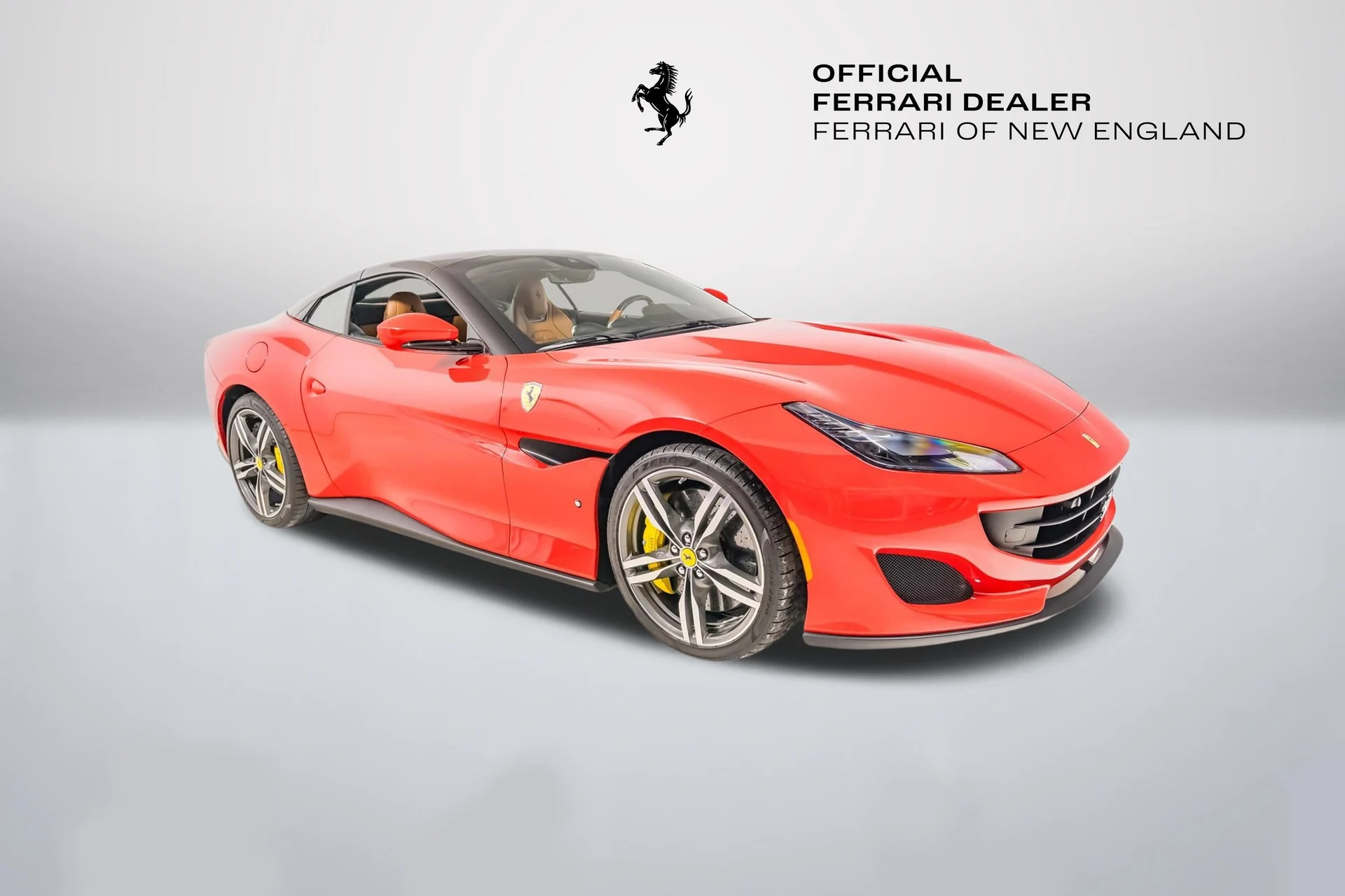 mph010_3342504209_275fdadd73944afcb8d1f1533c623410_de743b6dc0