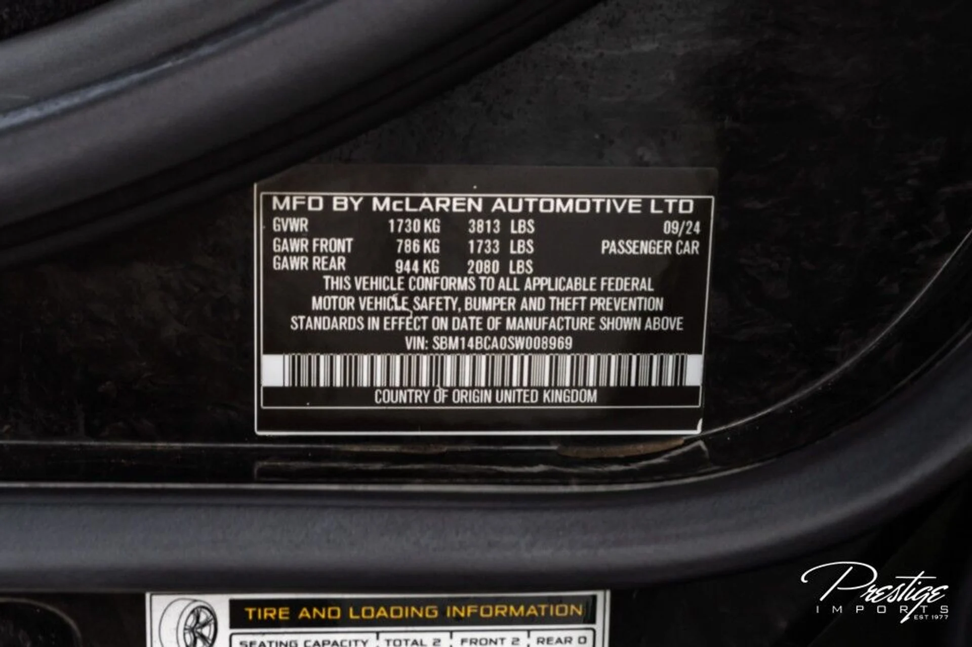 mph010_3342594657_edbfa9db6078f2ea492cf6c0d8ecffc8_98b4854e98