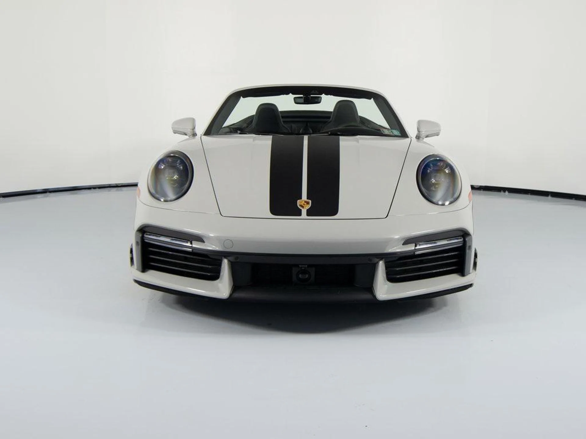 mph010_3342618609_H_Mj0_Qat_I46_E_Ti_Ta128213u385w_71abec0d04