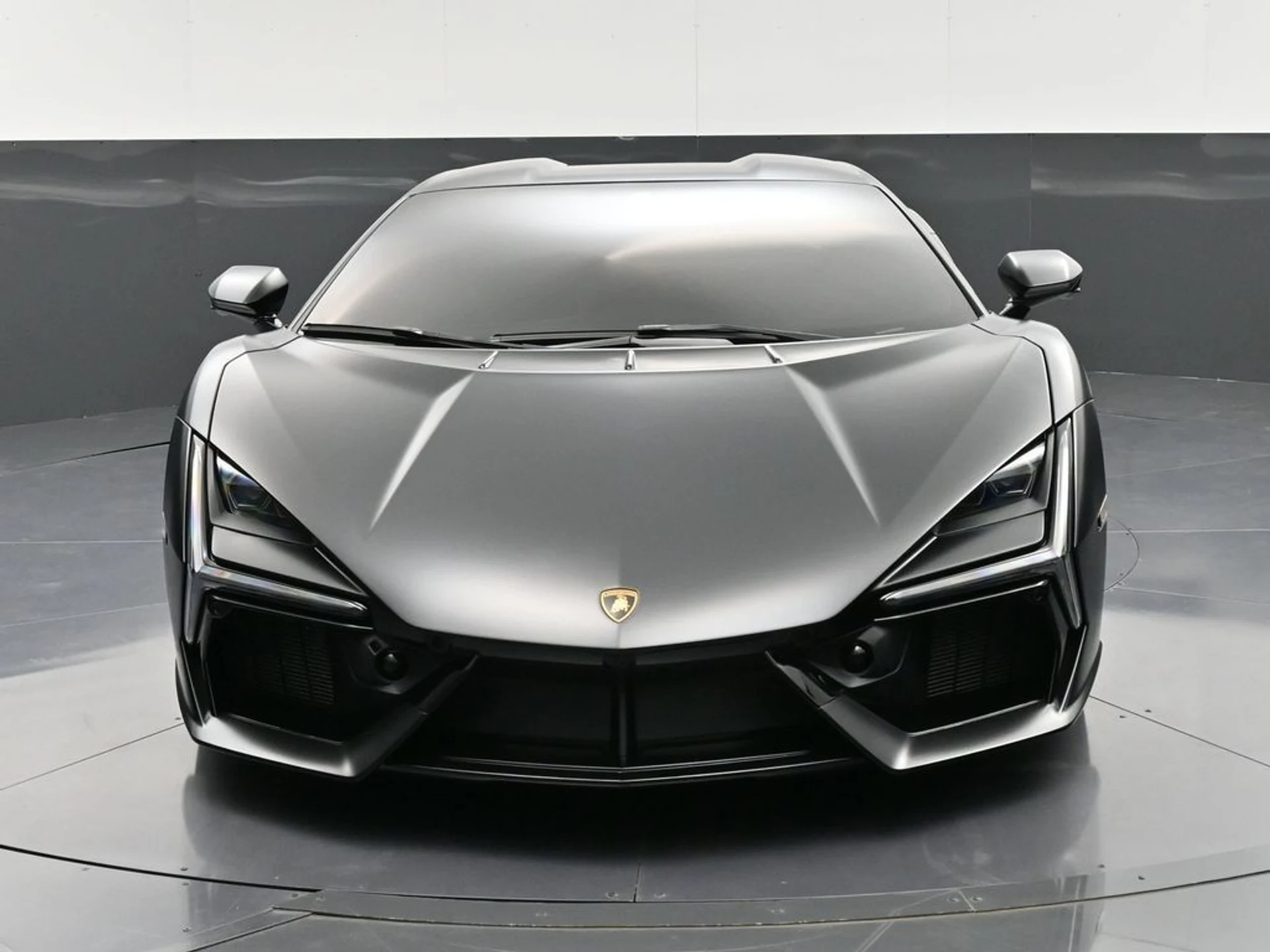 mph010_3342621259_1d6ff3cf_d854_4b98_a99a_3b3f3df50485_8f32f9bbe4