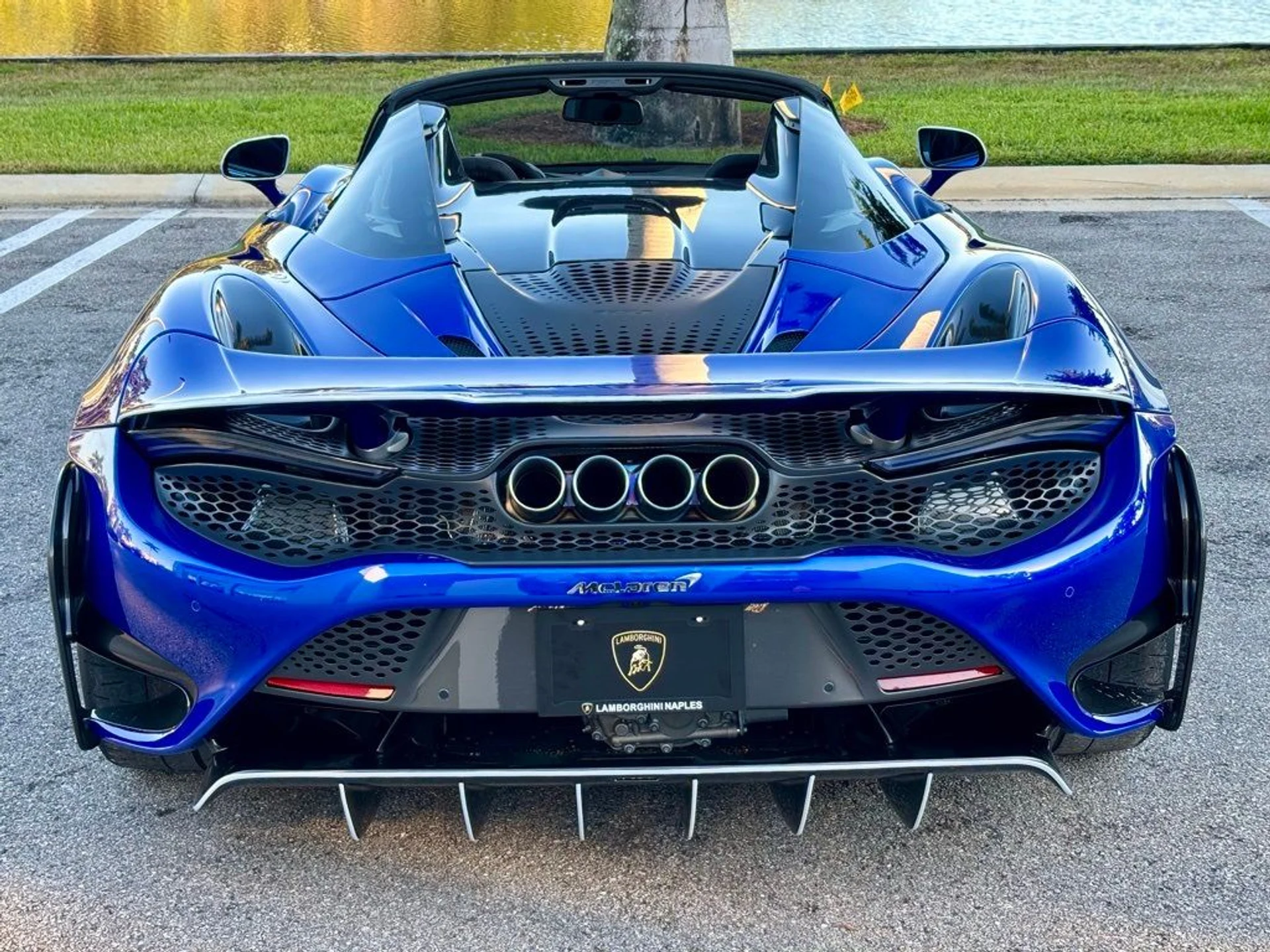 mph010_334287602_dd11cf7fdafd47fd10a13b7b4bf7bdc4_d8083843ef