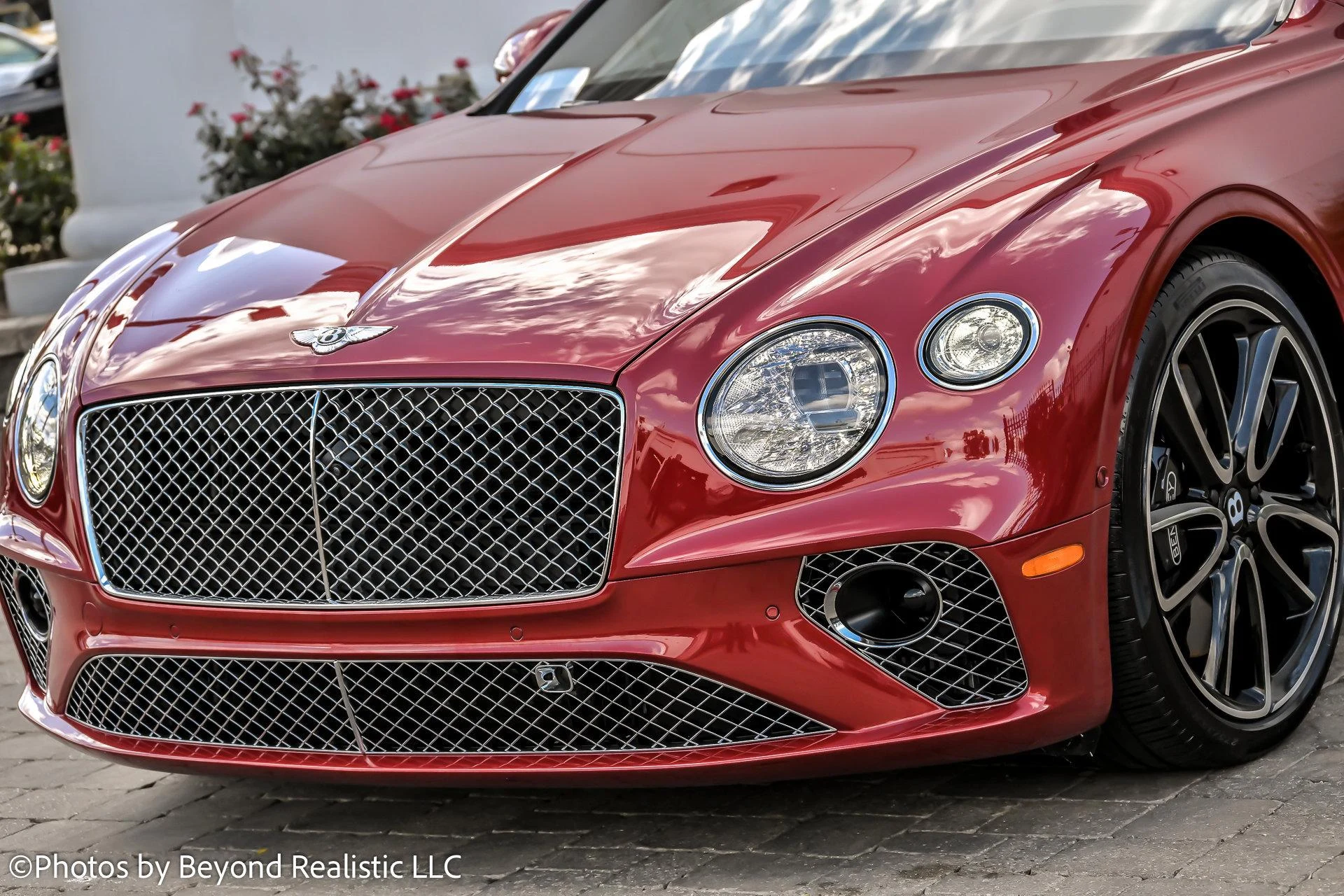 mph010_3342904382_Used_2020_Bentley_Continental_GT_V8_Coupe_1757405388_ba632f303c