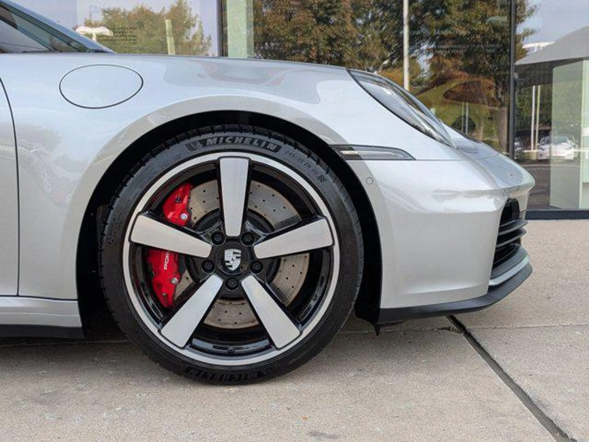 mph010_3343035730_upki_Zy_RDC_Xkb_I910bu6_Sk_AS_Yc_KY_4db020f159