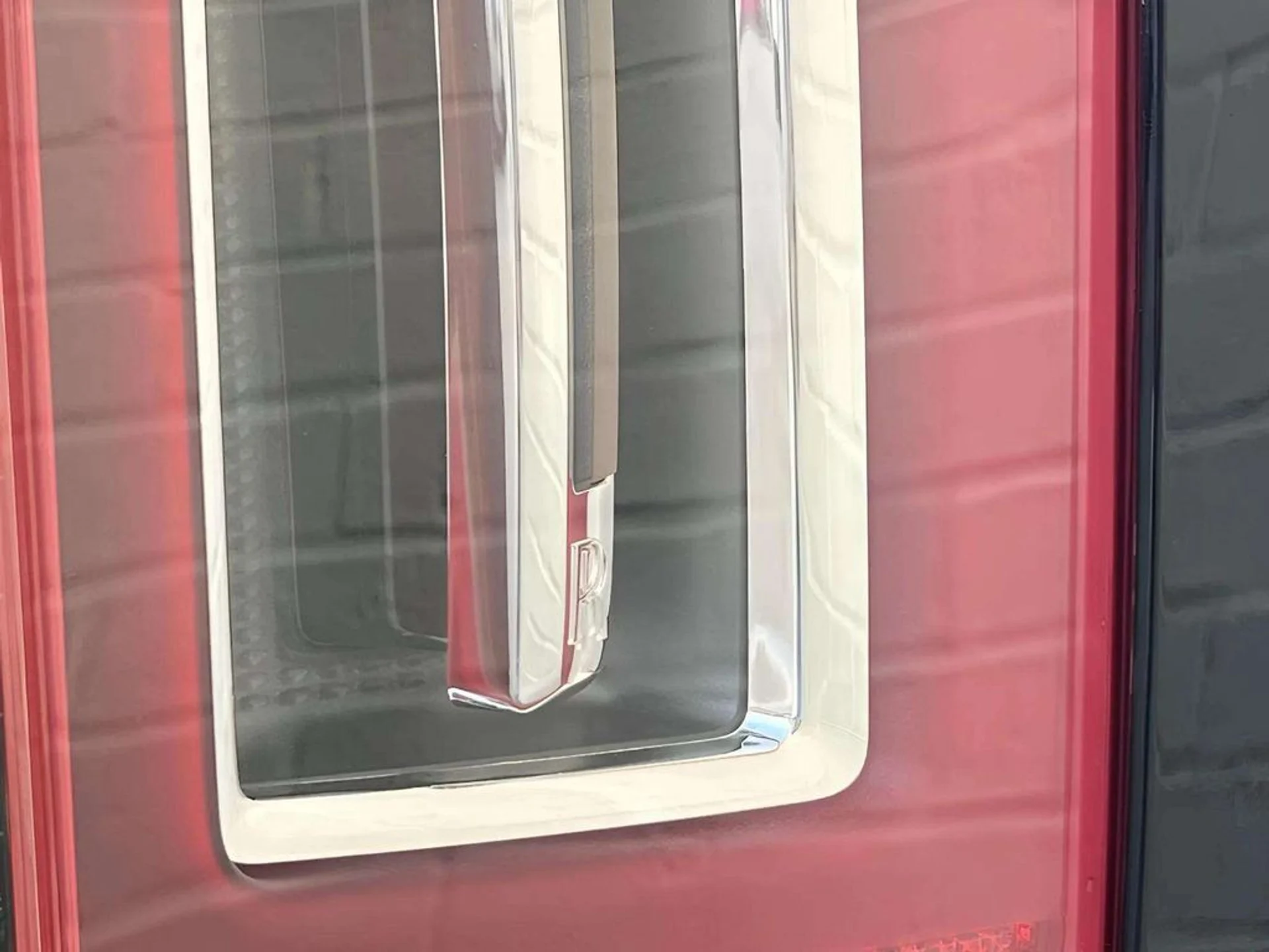 mph010_3343090116_iscajcjrtck5gum2vp4m0wtgt9in_9dfb1019d6