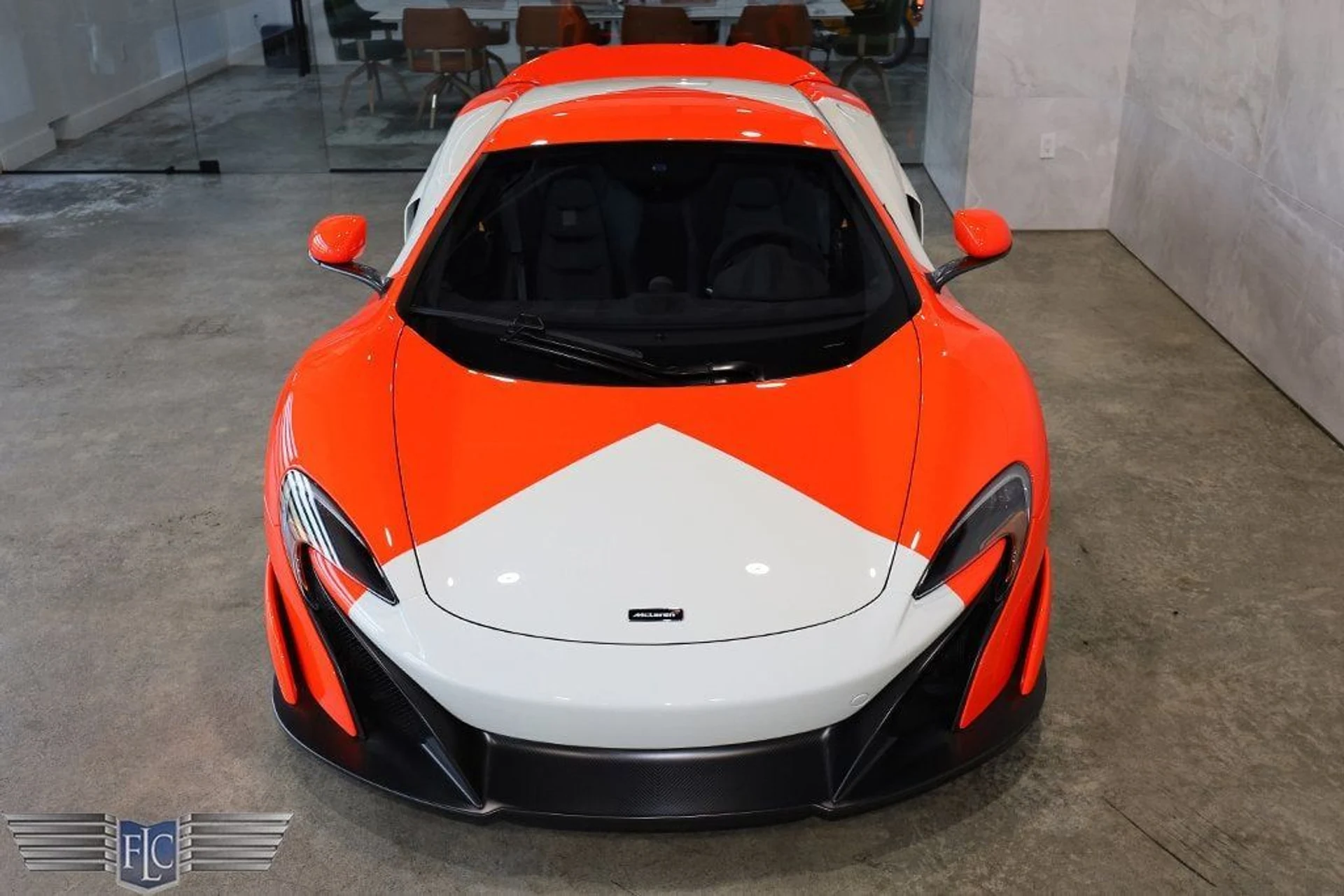 mph010_3343119020_used_2016_mclaren_675lt_msocoupe_9689_22917250_11_1024_1f3086b7f2