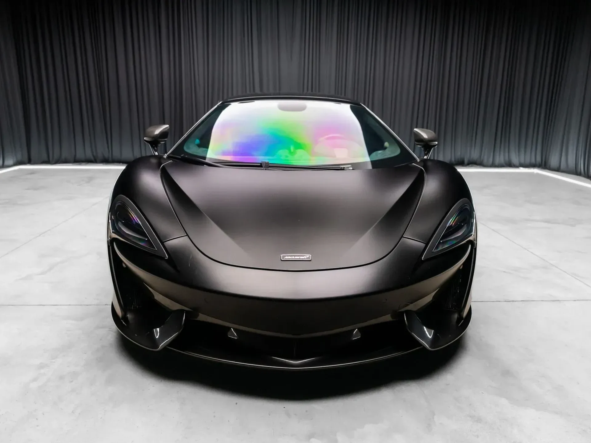 mph010_3343258870_2e722b30_4549_432b_a47e_78fcc8e30f66_0c395ecf9a