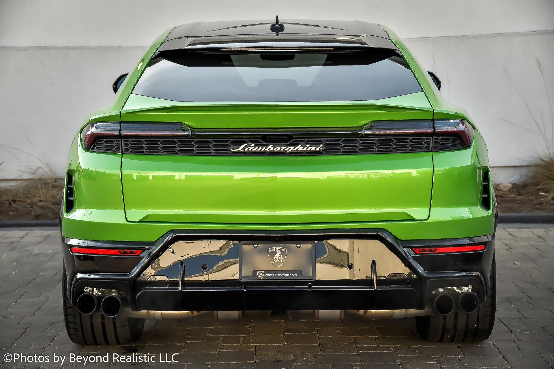 mph010_3343284254_47a342218e493bf726bb83e17f053876x_22f7375be3