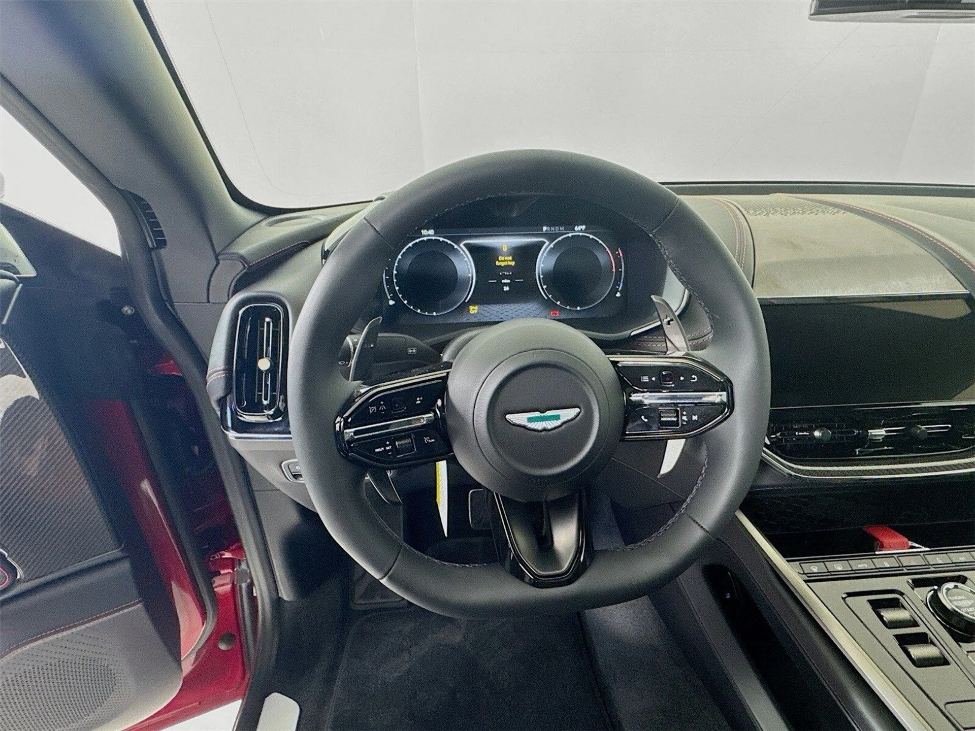 mph010_3343300325_e4f6a7d7c44f84de8c83c2871cbc03bax_db5916cb2f