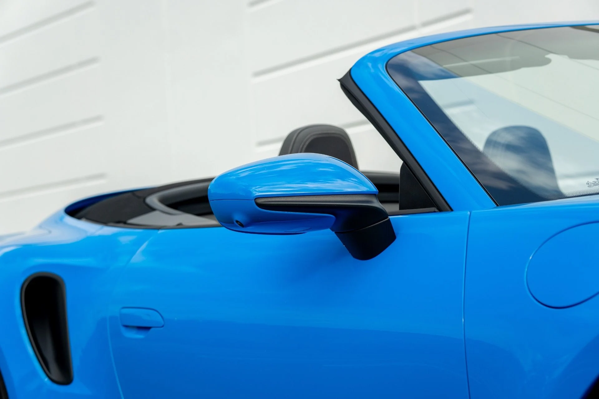 mph010_3343507955_Used_2023_Porsche_911_Turbo_S_1759285627_5e901ca971