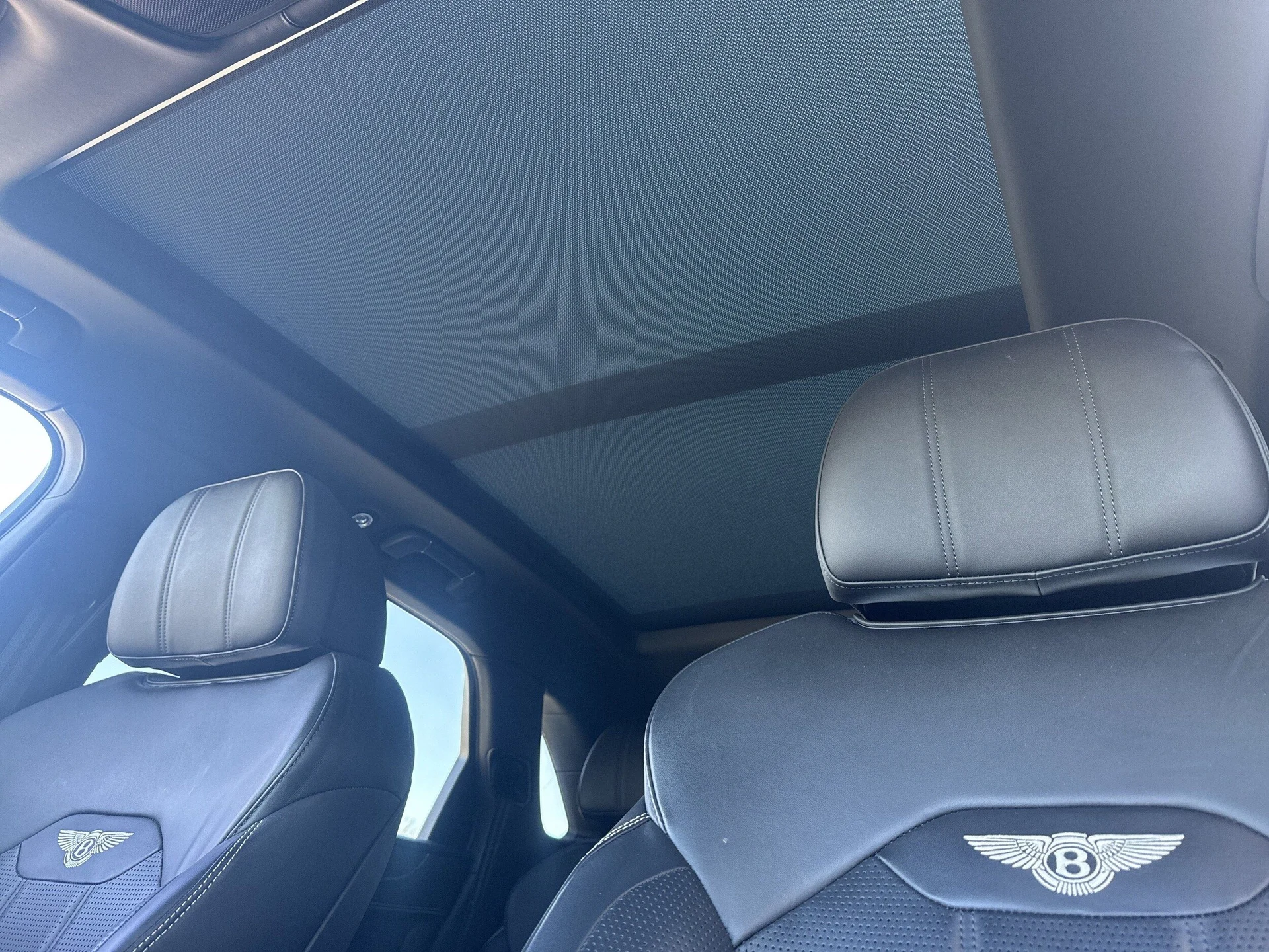 mph010_3343600122_922e799615c99694aa10a13e59d95e8bx_ce807d44a6