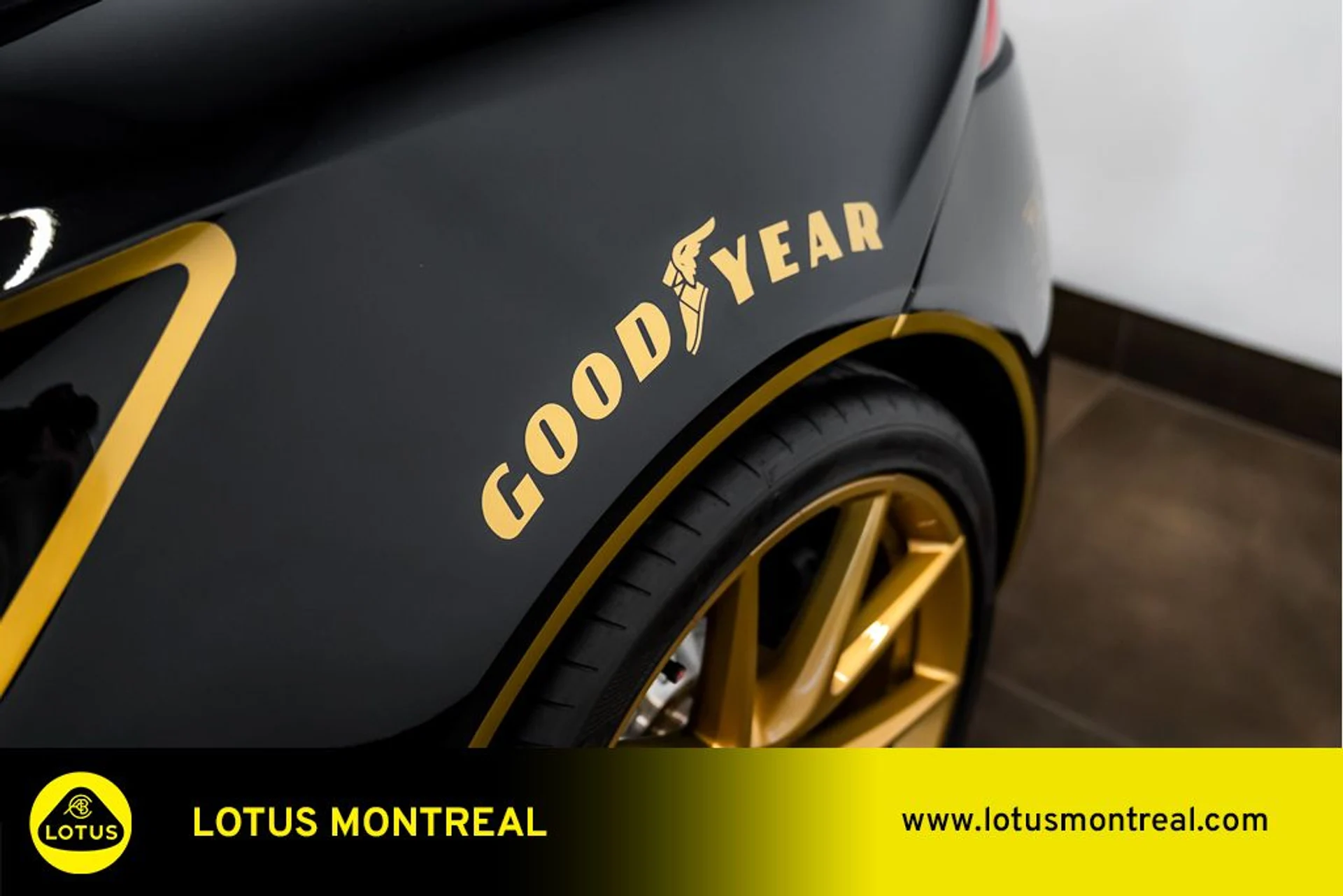 mph010_3343698979_lotus_emira_2024_jpg_v_1775587595_f3b162a114