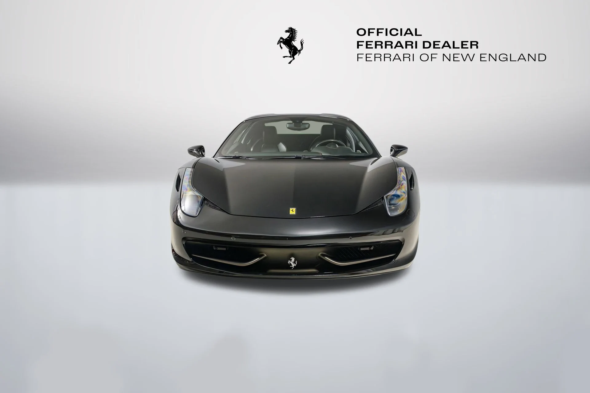 mph010_3343718341_1269ae0236204ba4b60df385a2943a33_52a9e7c738